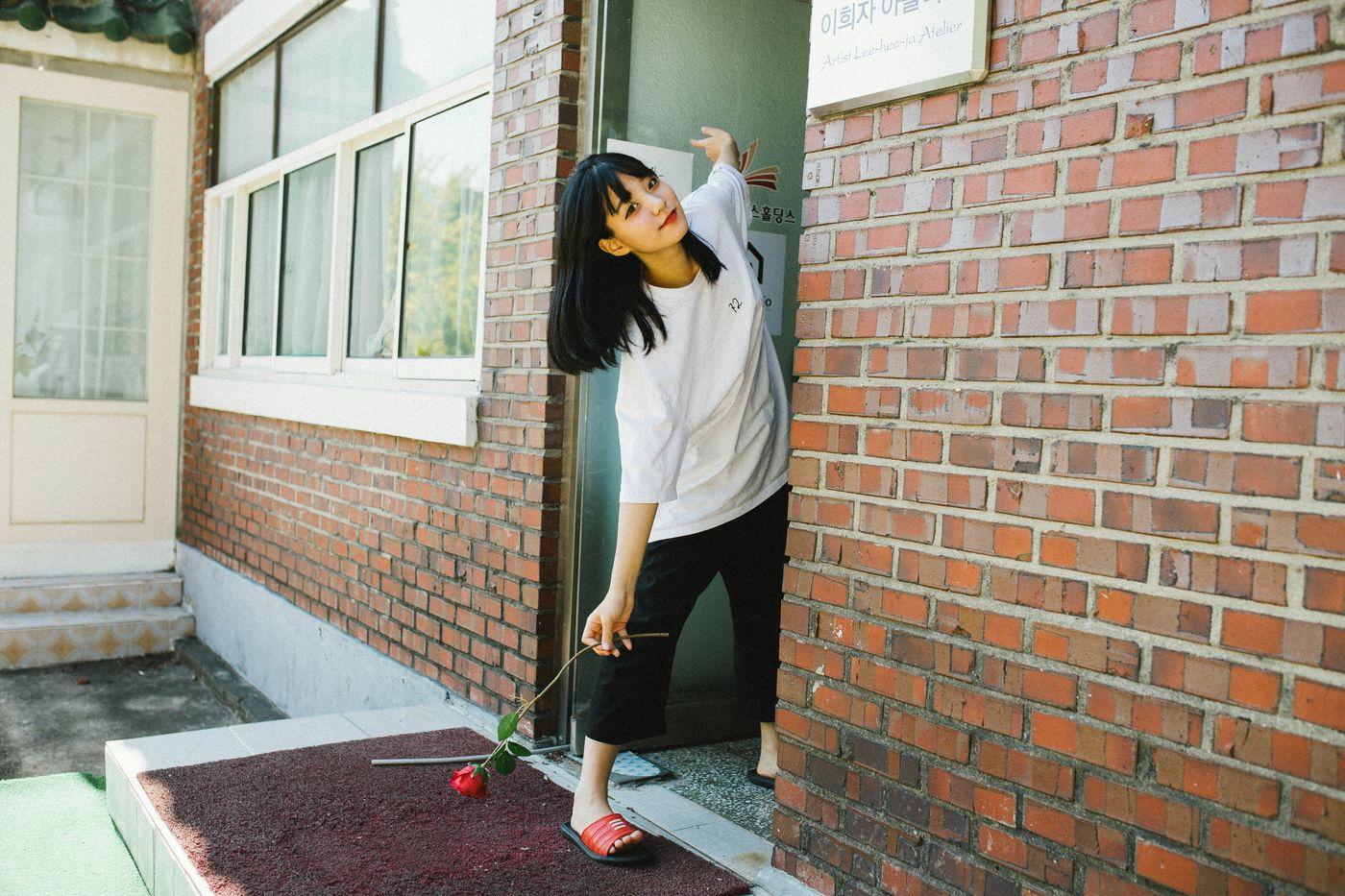 [Moon Night Snap] Jenny The First [141P]插图9