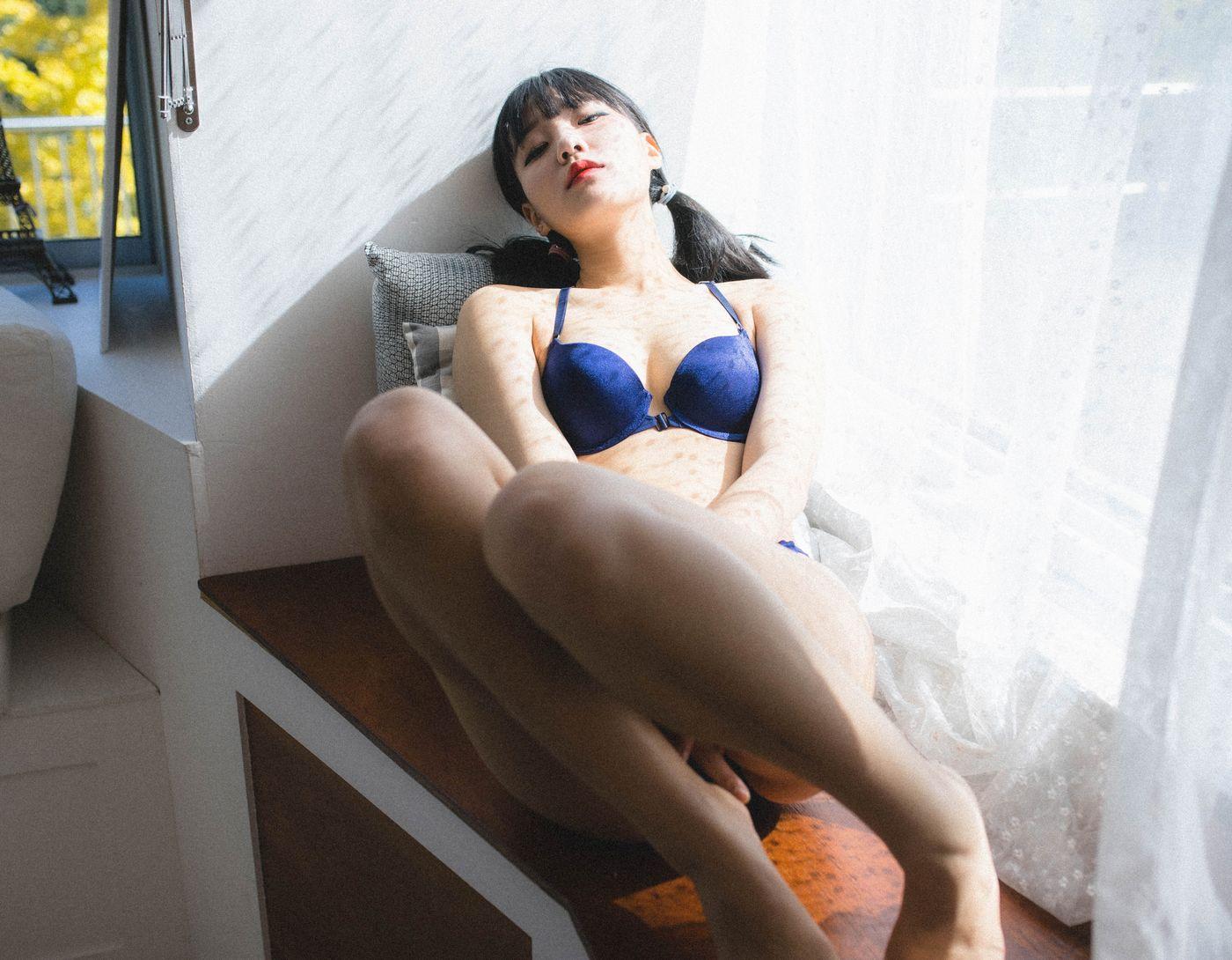 [Moon Night Snap] Jenny The First [141P]插图5