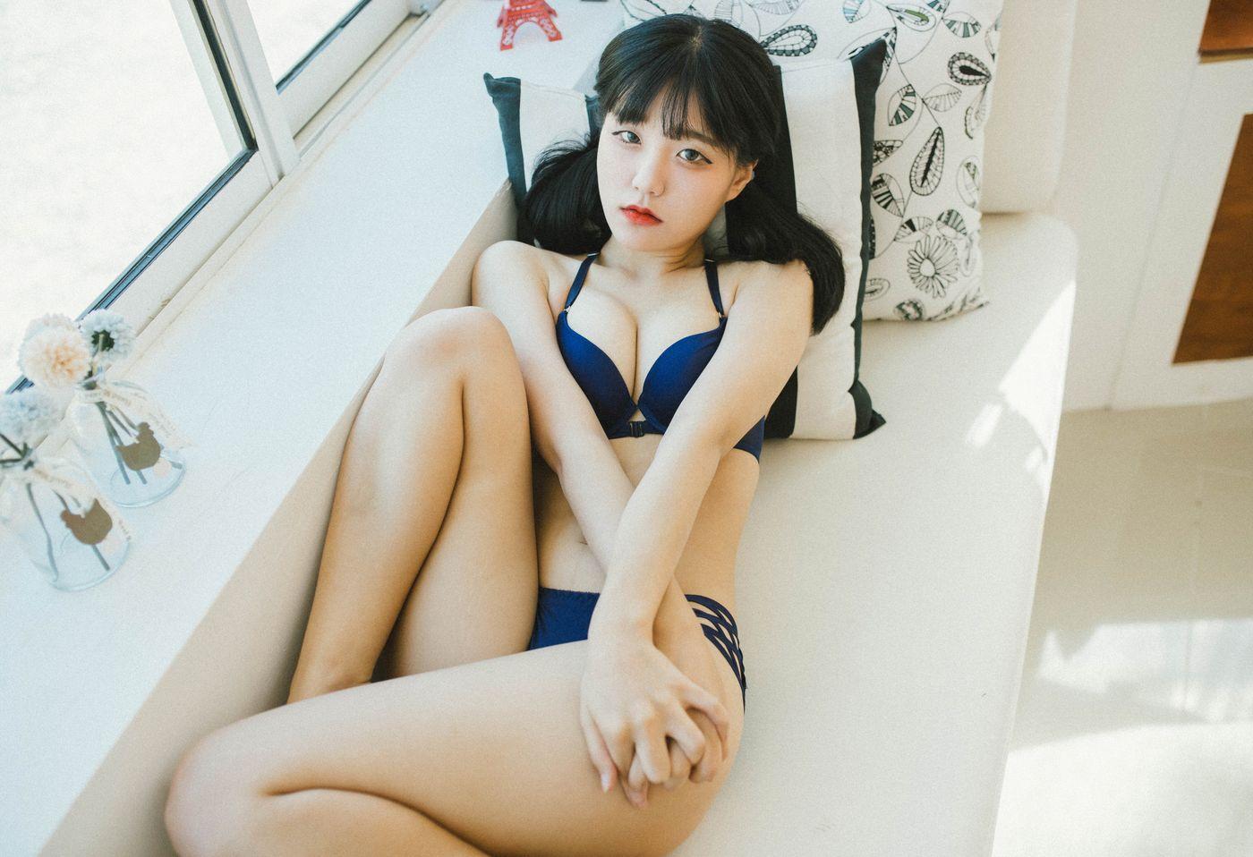 [Moon Night Snap] Jenny The First [141P]插图7