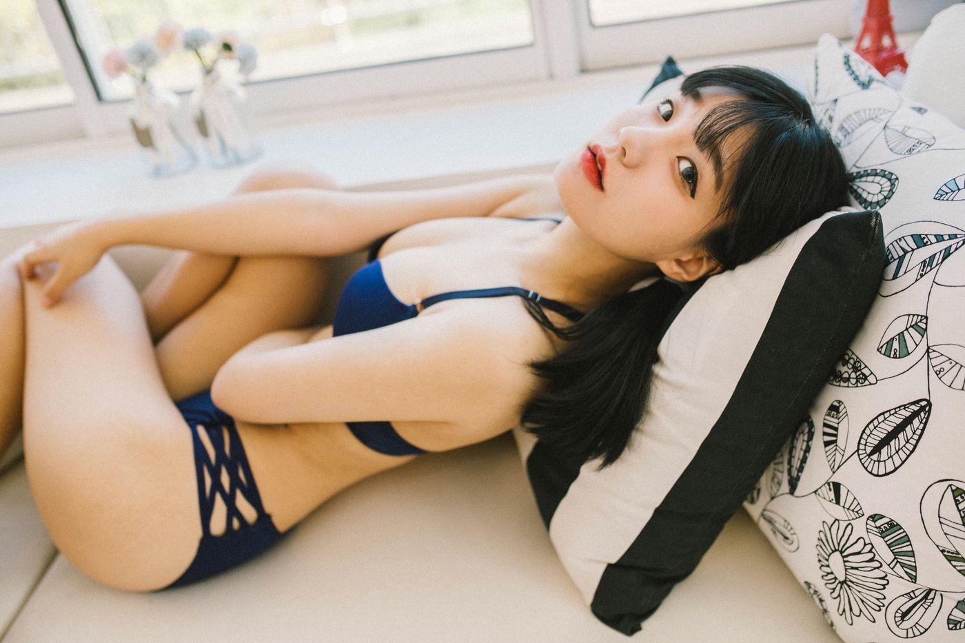 [Moon Night Snap] Jenny The First [141P]插图8