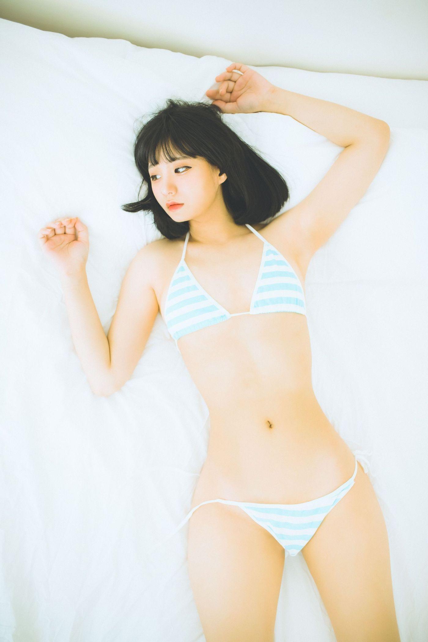 [Moon Night Snap] Jenny Cute [52P]插图6