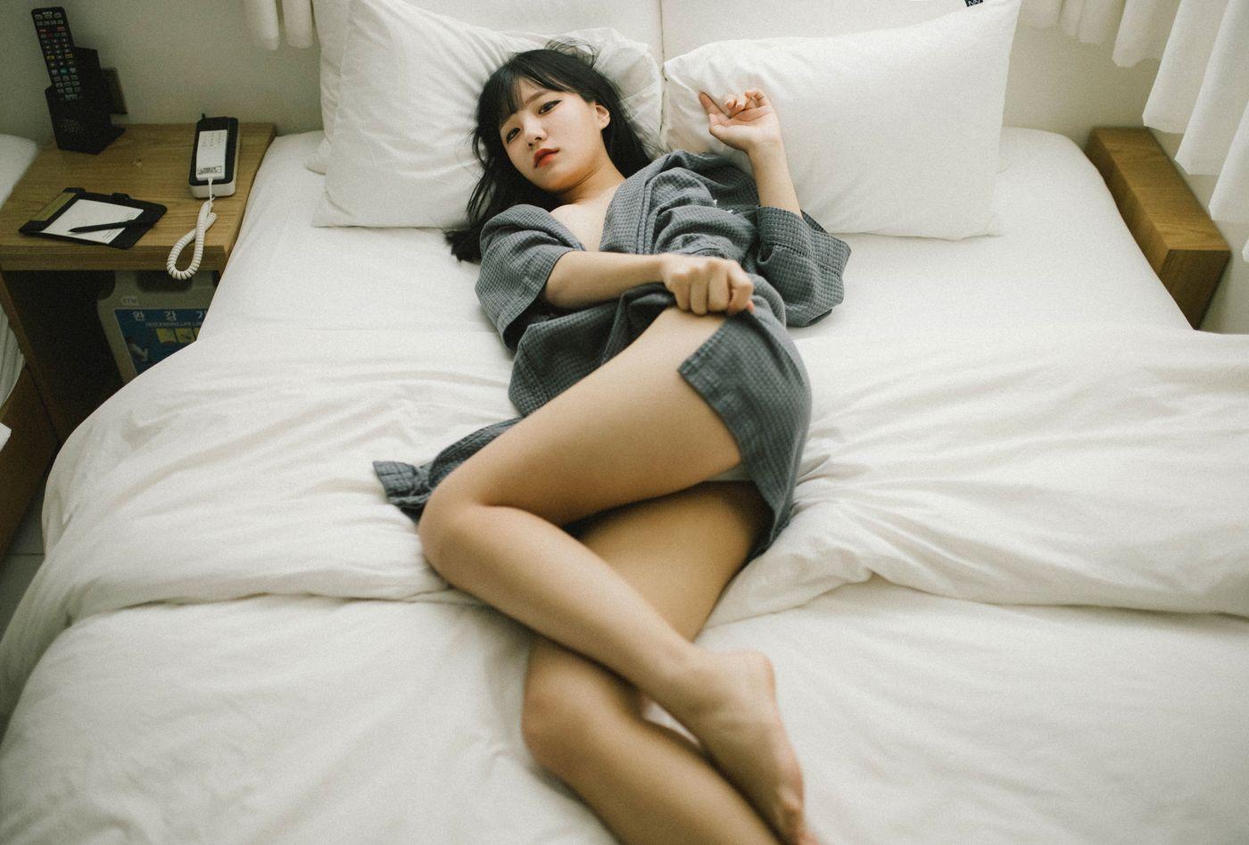 [Moon Night Snap] The First[141P]插图3