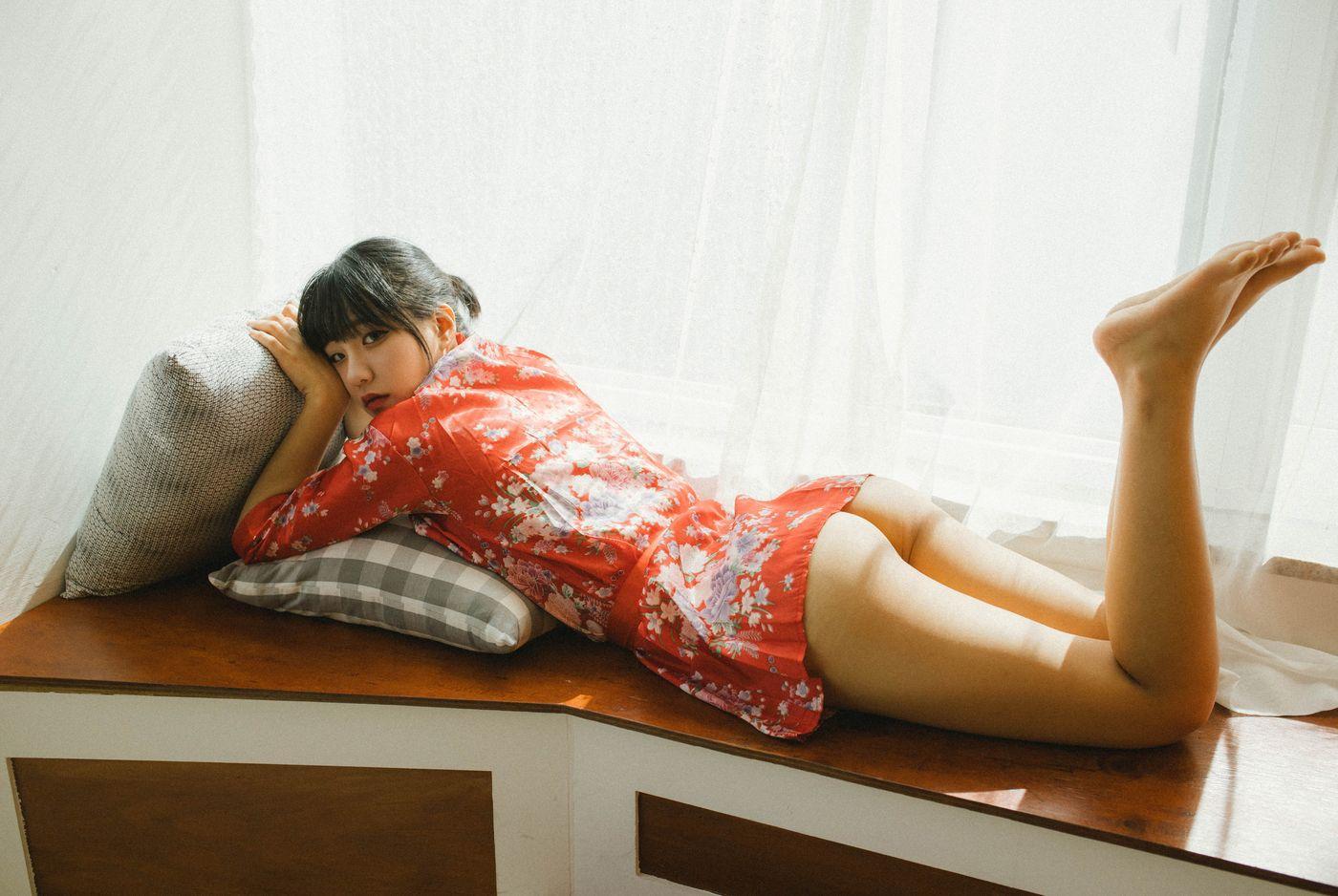 [Moon Night Snap] The First[141P]插图3