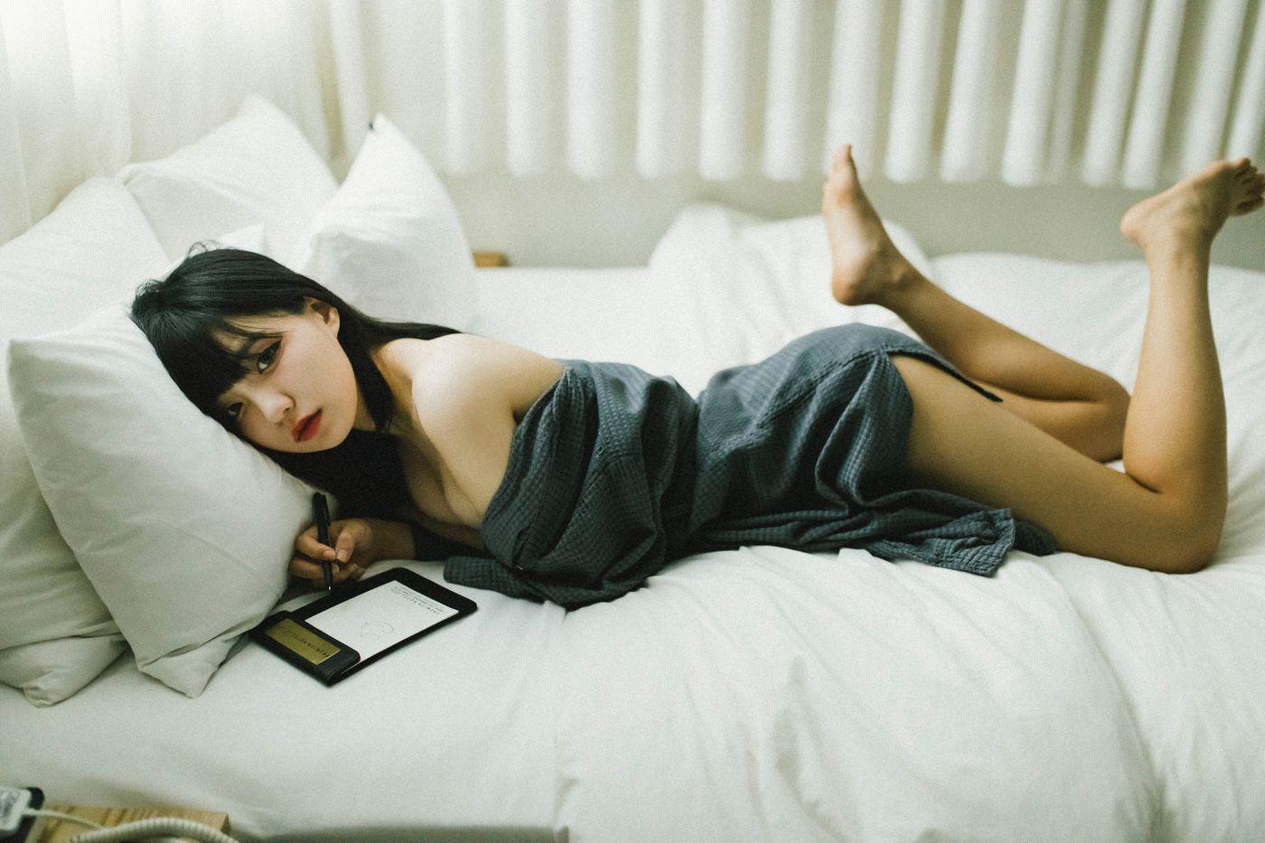 [Moon Night Snap] The First[141P]插图7