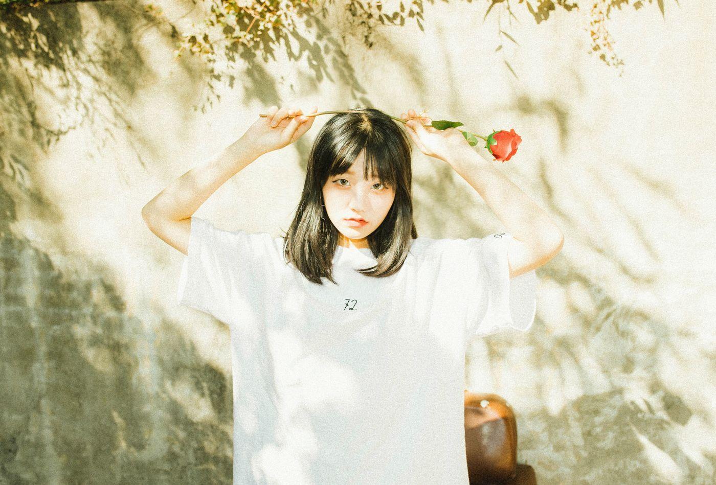 [Moon Night Snap] The First[141P]插图3