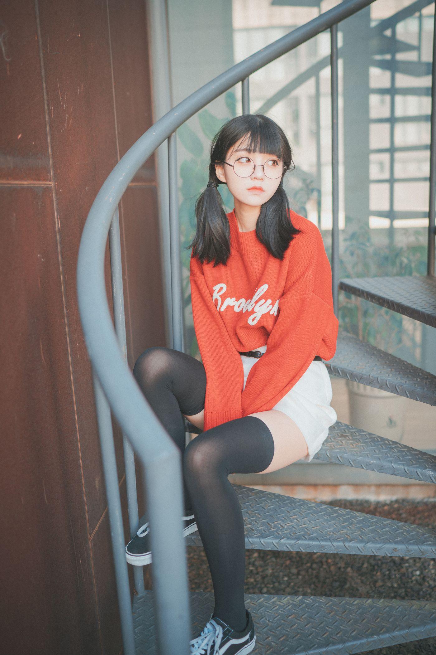 [DJAWA] Brooklyn_Girl [29P]插图6