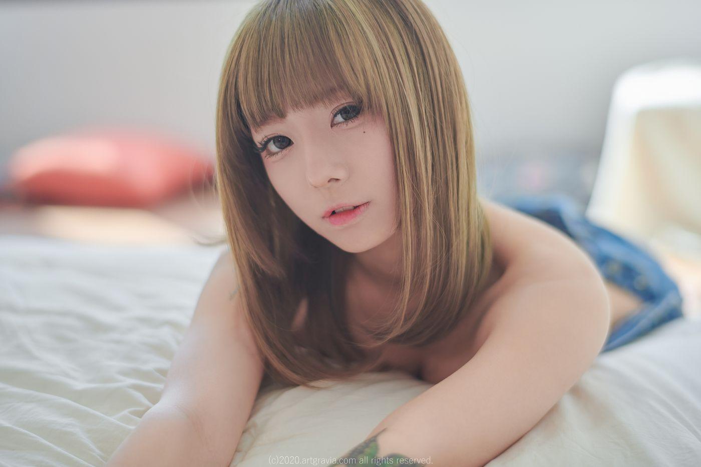 Maruemon ARTGRAVIA VOL.150 [71P]插图1