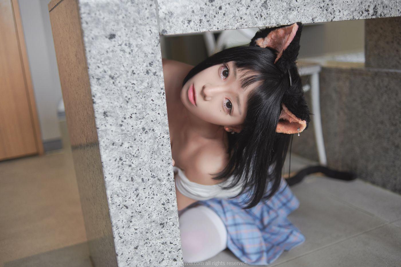 Maruemon ARTGRAVIA VOL.166 [67P]插图5