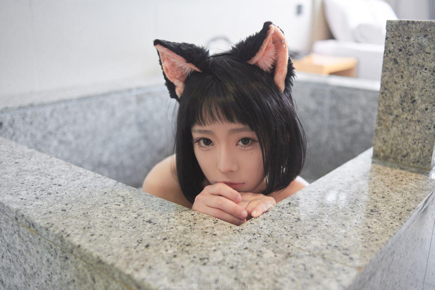 Maruemon ARTGRAVIA VOL.166 [67P]插图2