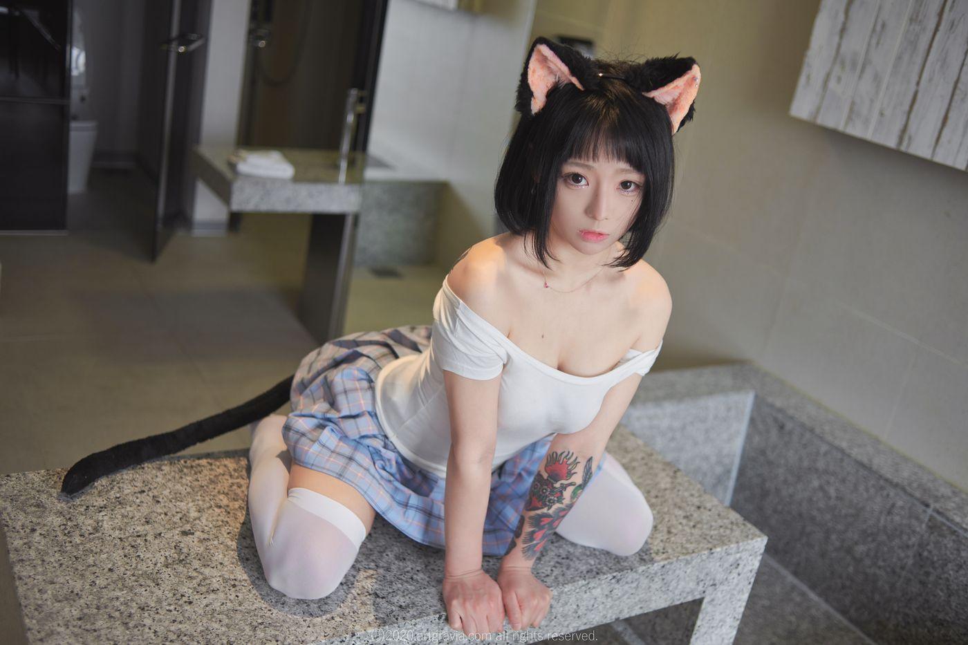 Maruemon ARTGRAVIA VOL.166 [67P]插图5