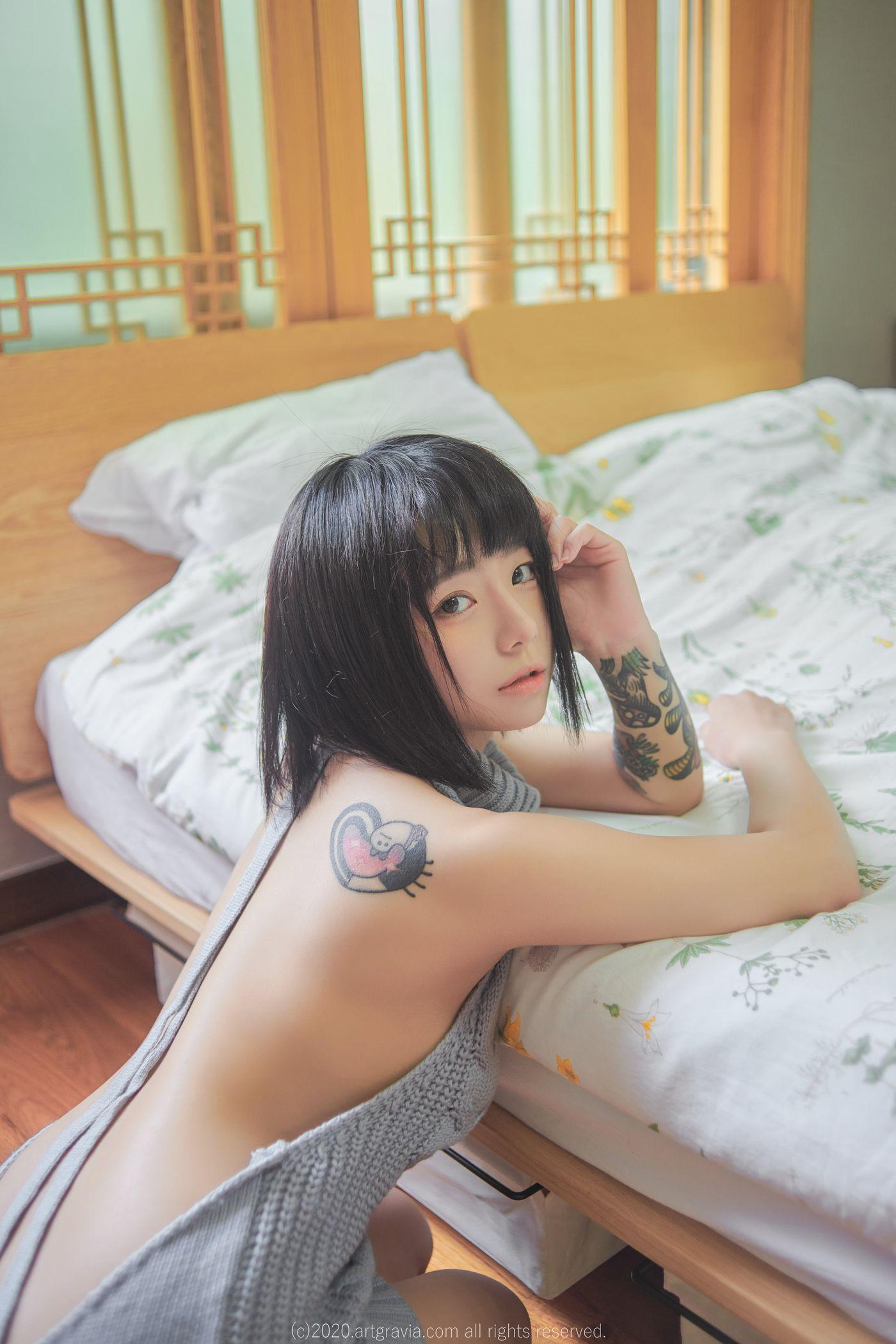 Maruemon ARTGRAVIA VOL.179 [67P]插图5