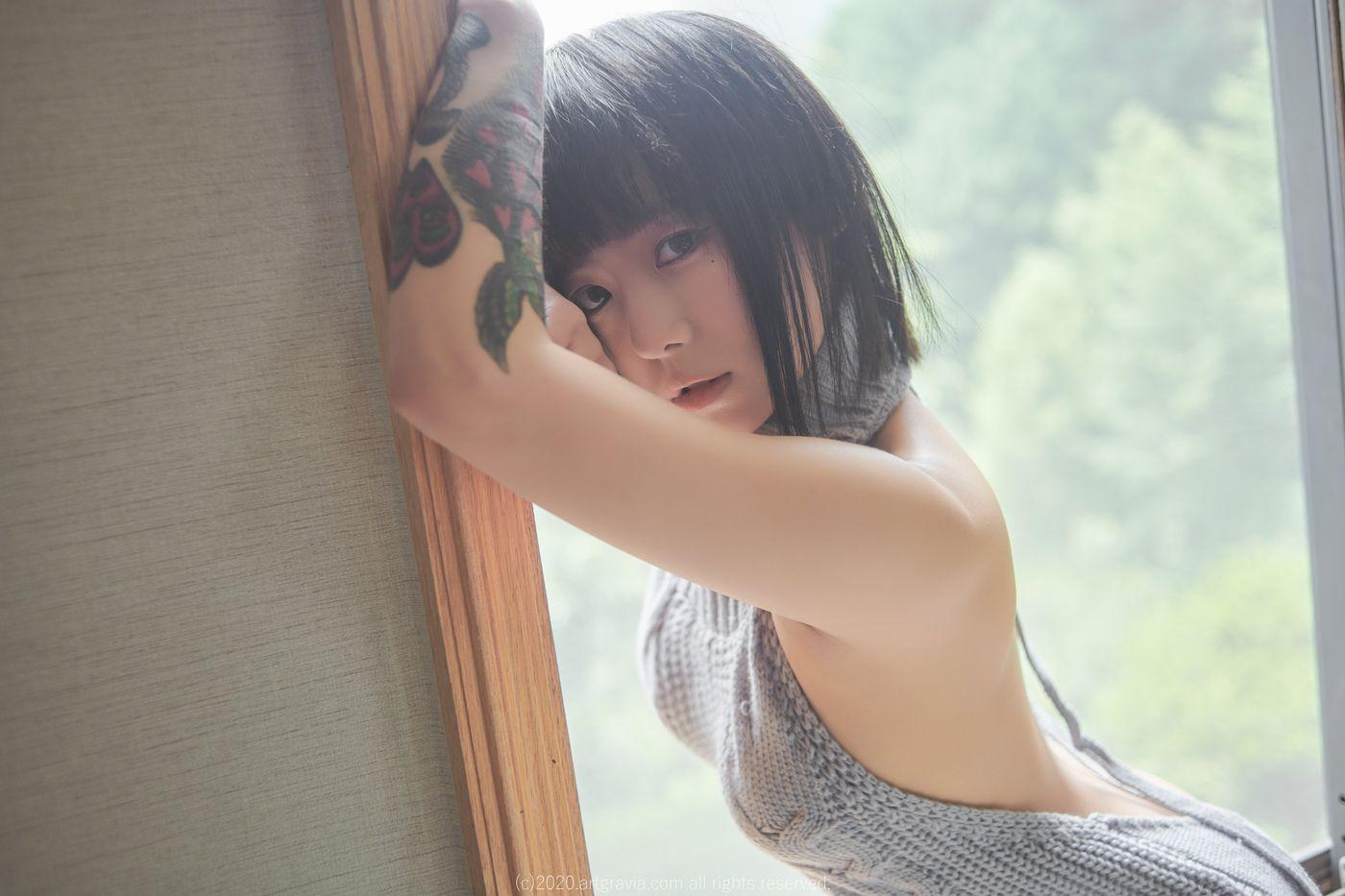 Maruemon ARTGRAVIA VOL.179 [67P]插图3