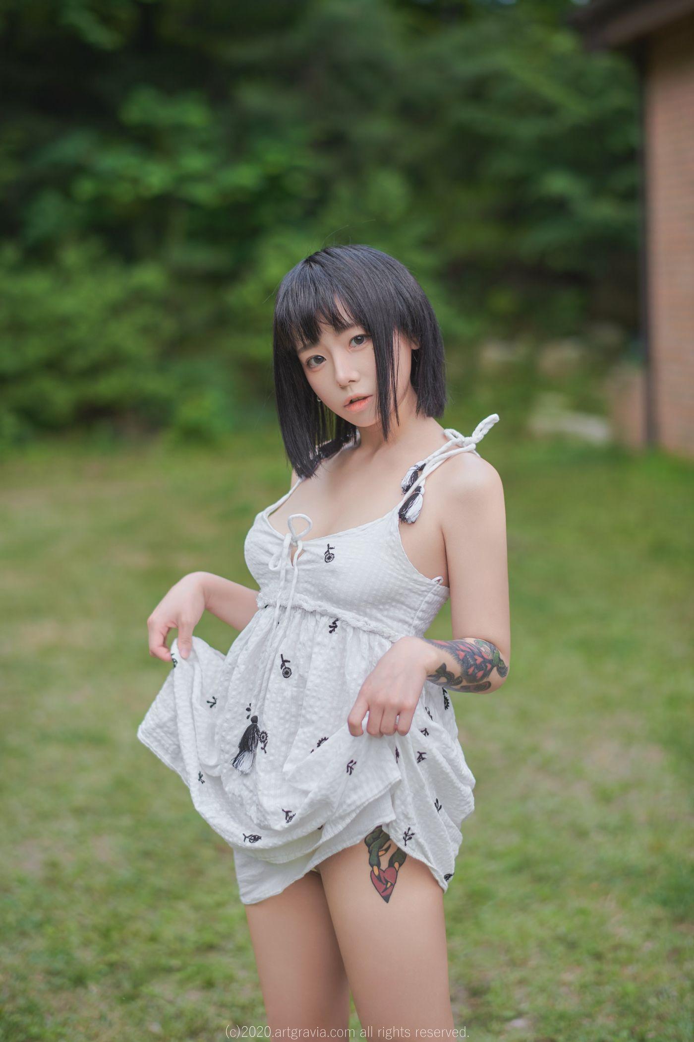 Maruemon ARTGRAVIA VOL.179 [67P]插图7