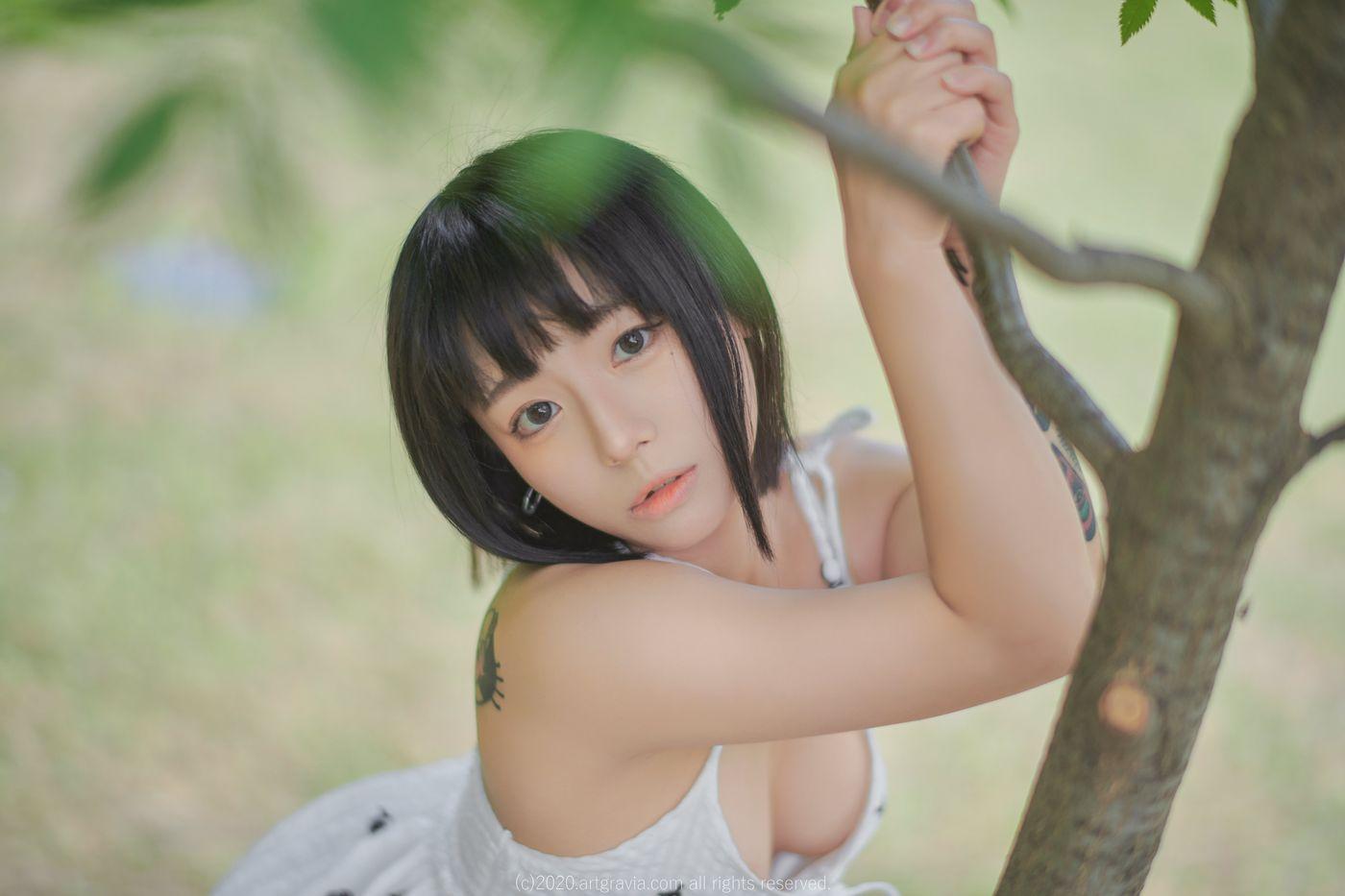 Maruemon ARTGRAVIA VOL.179 [67P]插图5