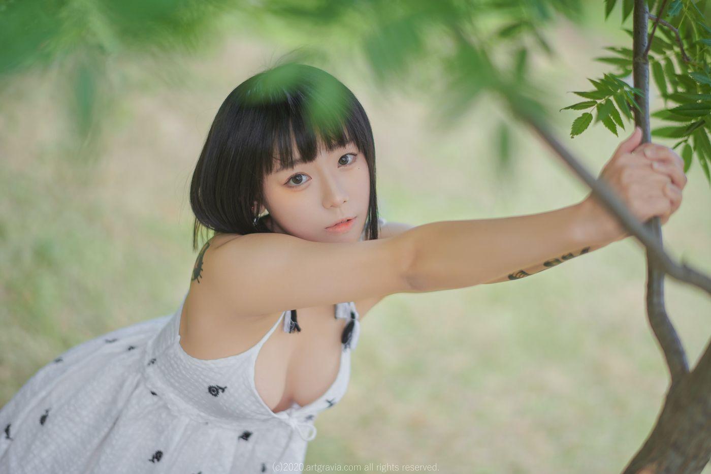 Maruemon ARTGRAVIA VOL.179 [67P]插图6