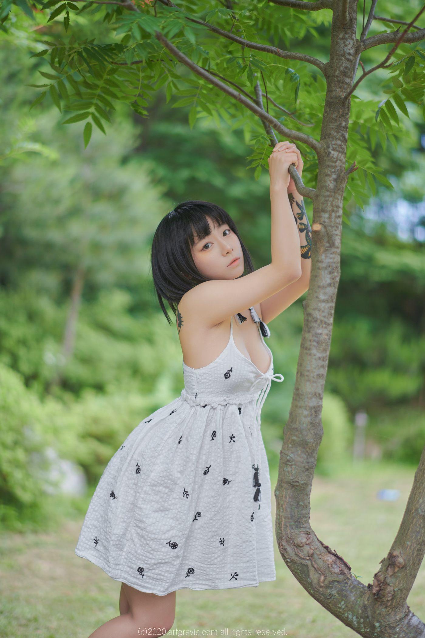 Maruemon ARTGRAVIA VOL.179 [67P]插图8