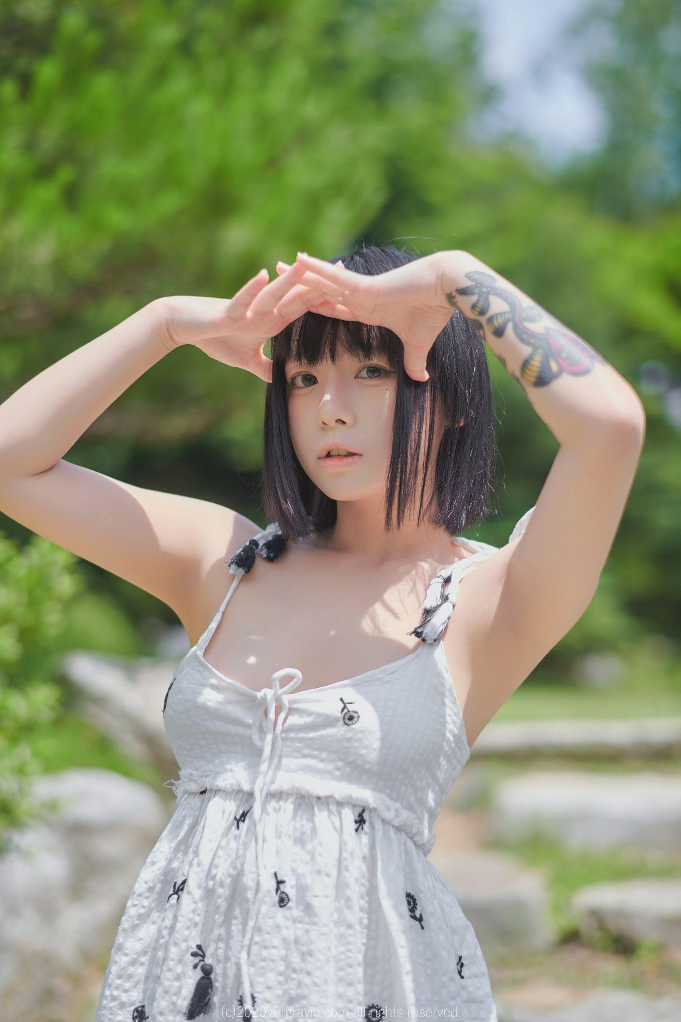 Maruemon ARTGRAVIA VOL.179 [67P]插图2