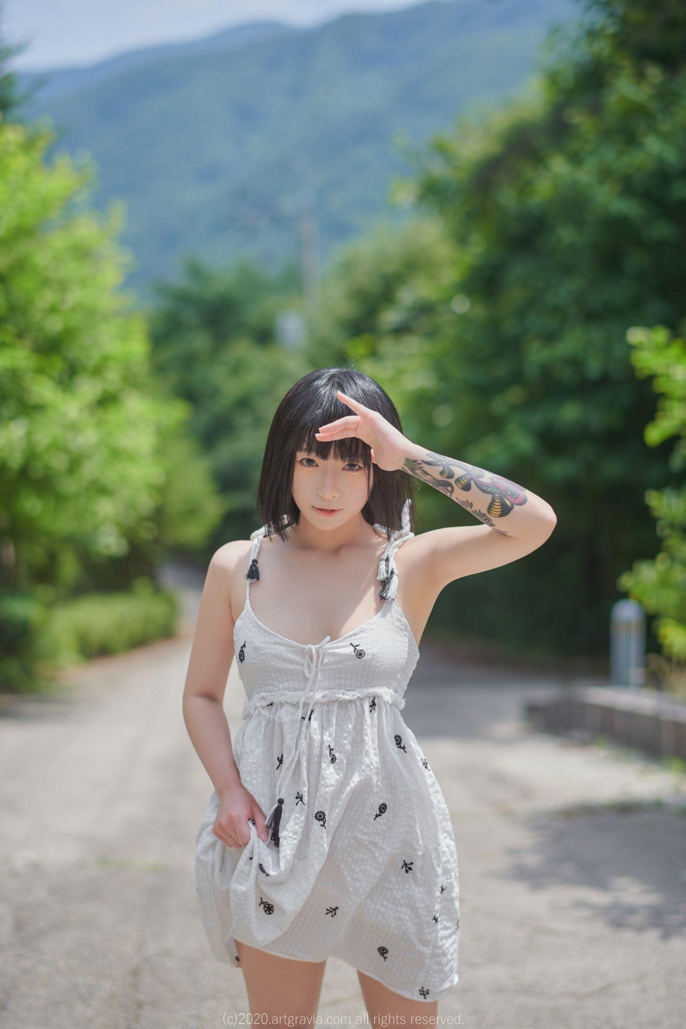 Maruemon ARTGRAVIA VOL.179 [67P]插图5