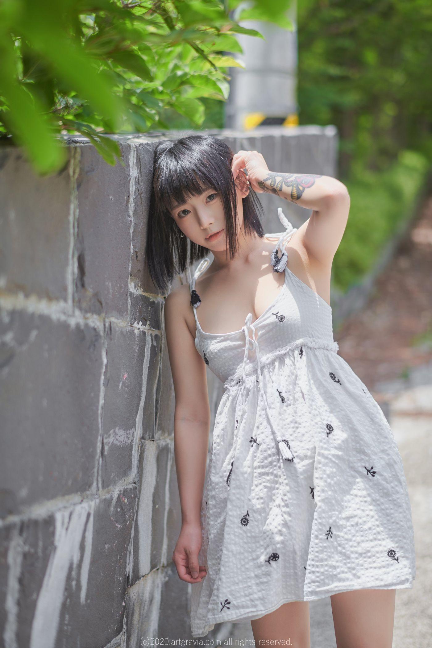 Maruemon ARTGRAVIA VOL.179 [67P]插图6