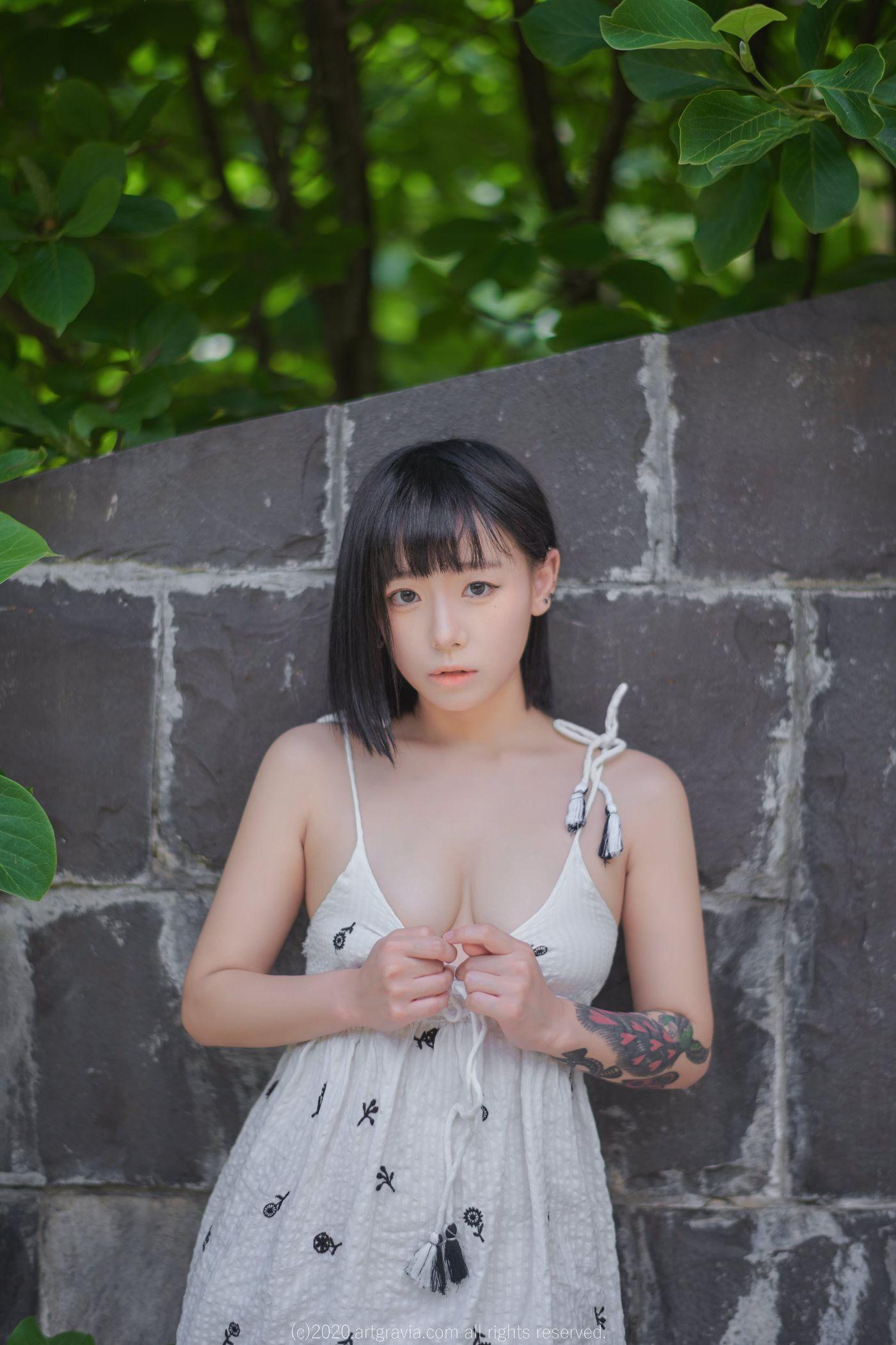 Maruemon ARTGRAVIA VOL.179 [67P]插图2