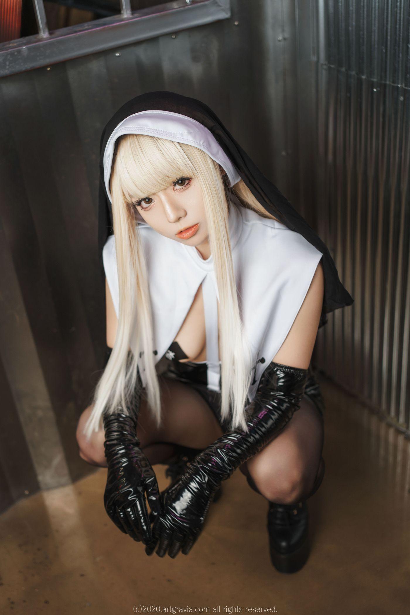 Maruemon ARTGRAVIA VOL.225 [73P]插图1