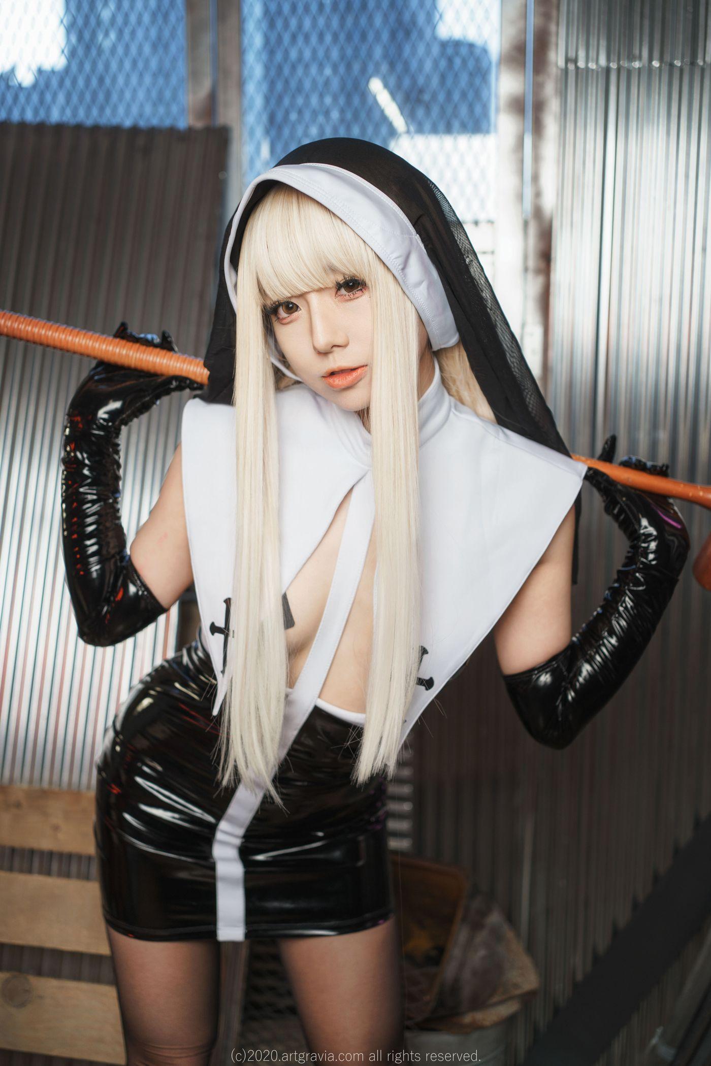 Maruemon ARTGRAVIA VOL.225 [73P]插图3