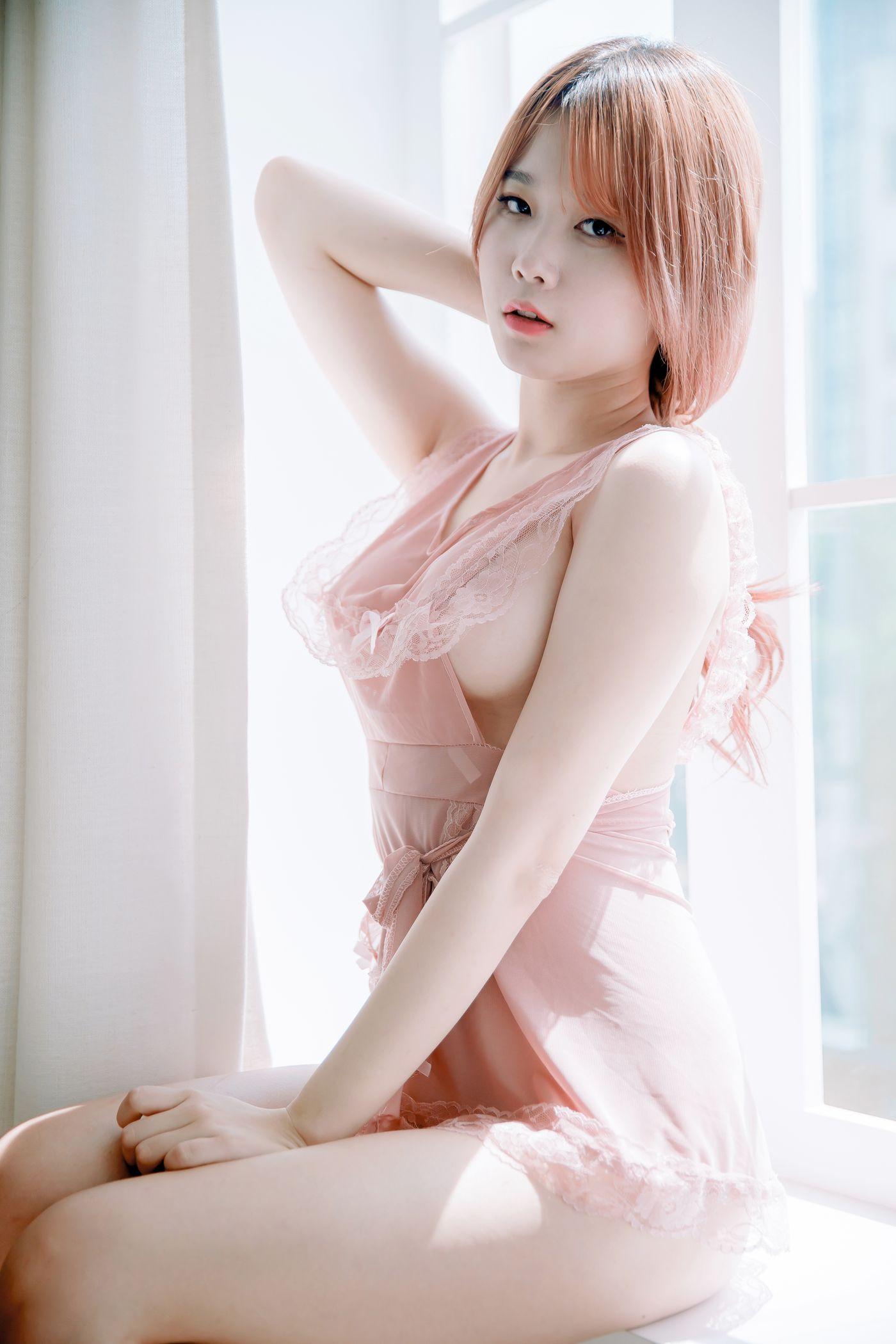 Zia (지아)  NO.014 JOApictures JOA 20. JUNE Vol.1 [96P]插图6
