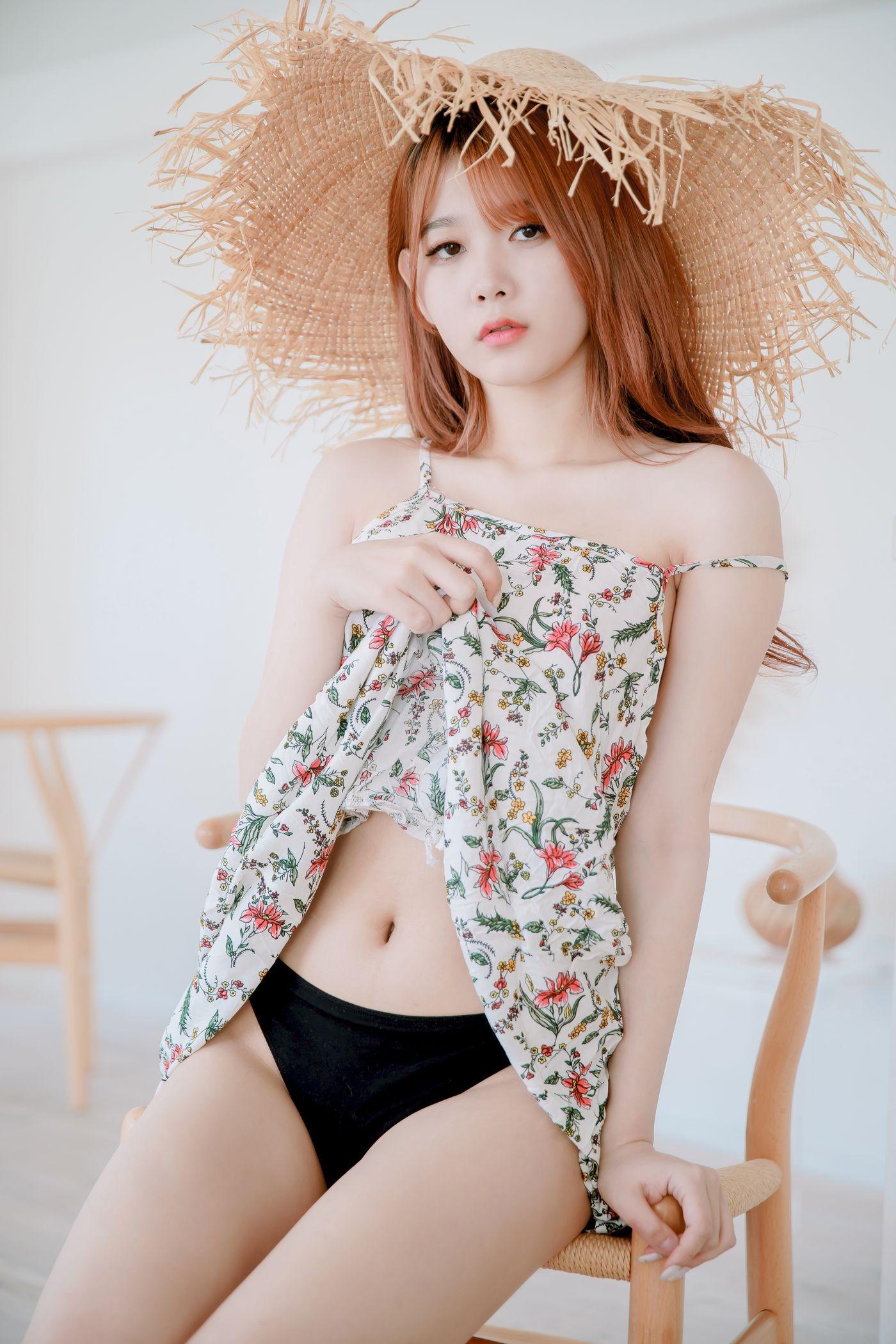 Zia (지아)  NO.014 JOApictures JOA 20. JUNE Vol.1 [96P]插图6