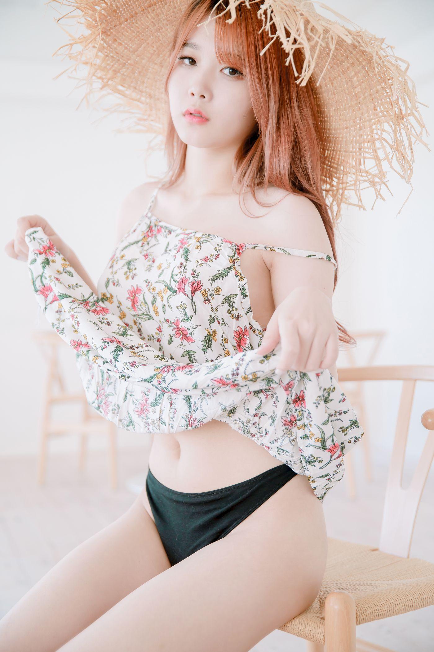 Zia (지아)  NO.014 JOApictures JOA 20. JUNE Vol.1 [96P]插图7