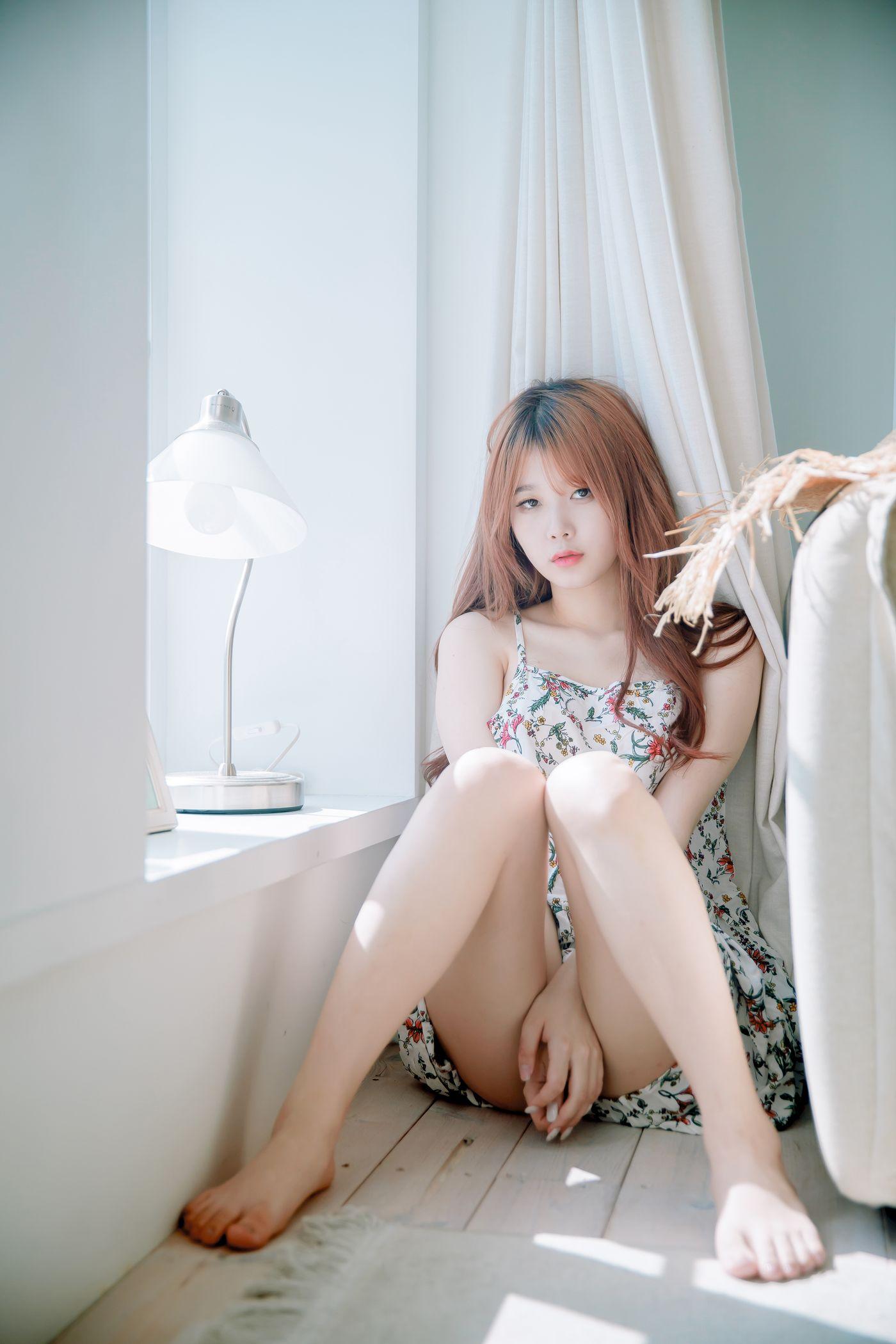 Zia (지아)  NO.014 JOApictures JOA 20. JUNE Vol.1 [96P]插图3