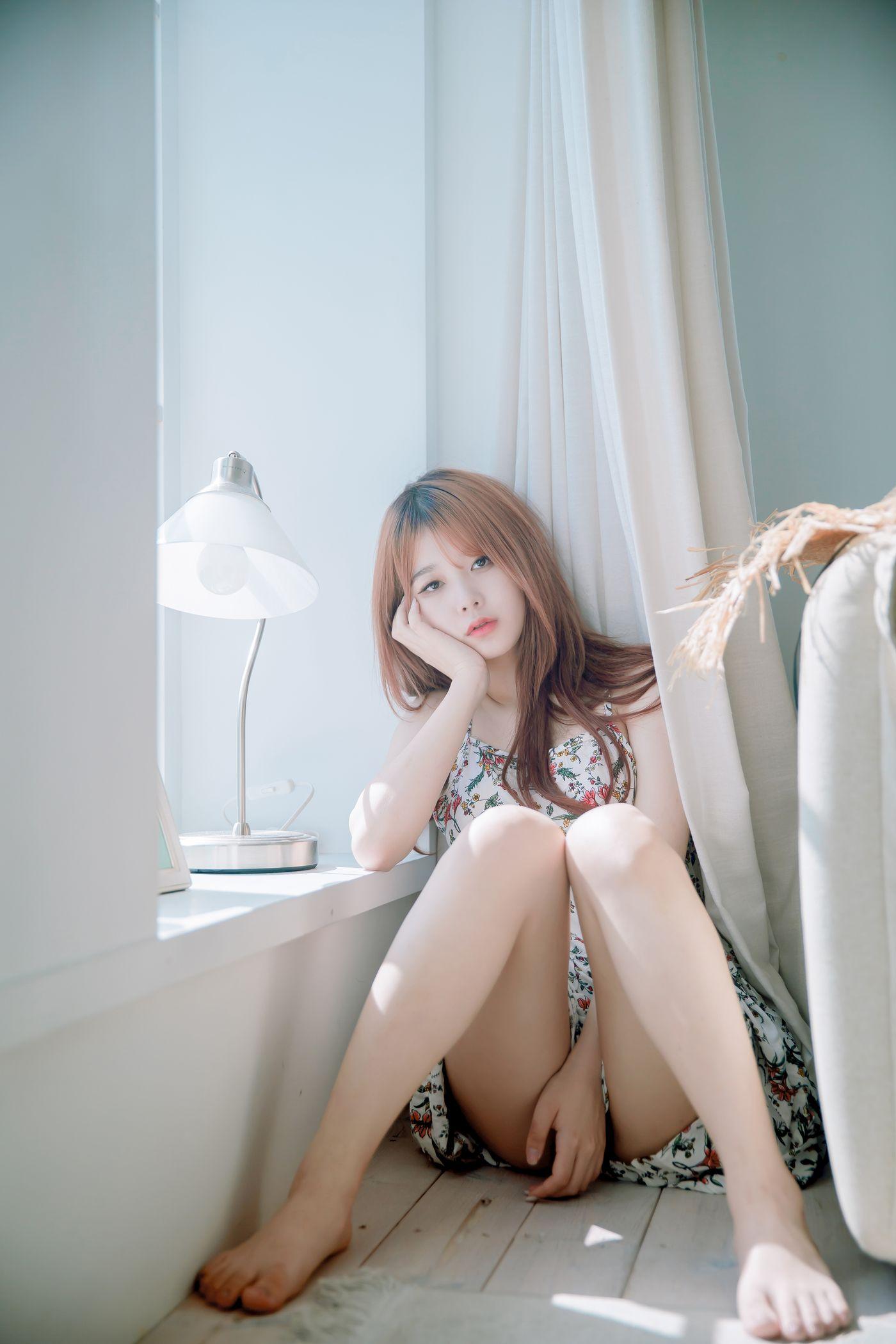 Zia (지아)  NO.014 JOApictures JOA 20. JUNE Vol.1 [96P]插图4