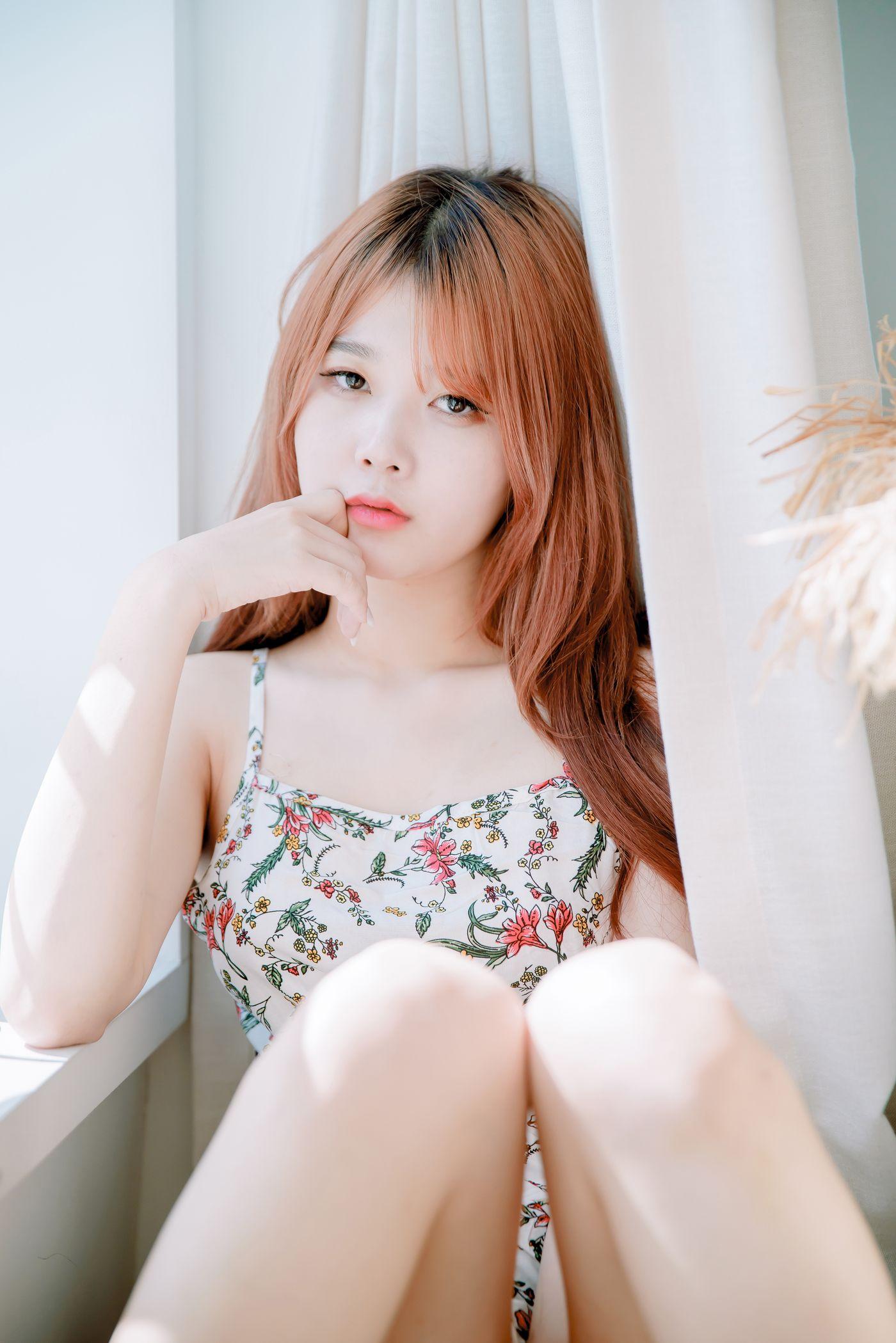 Zia (지아)  NO.014 JOApictures JOA 20. JUNE Vol.1 [96P]插图6