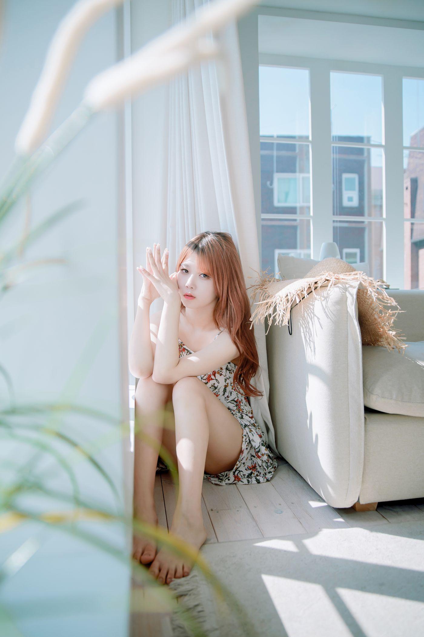 Zia (지아)  NO.014 JOApictures JOA 20. JUNE Vol.1 [96P]插图7
