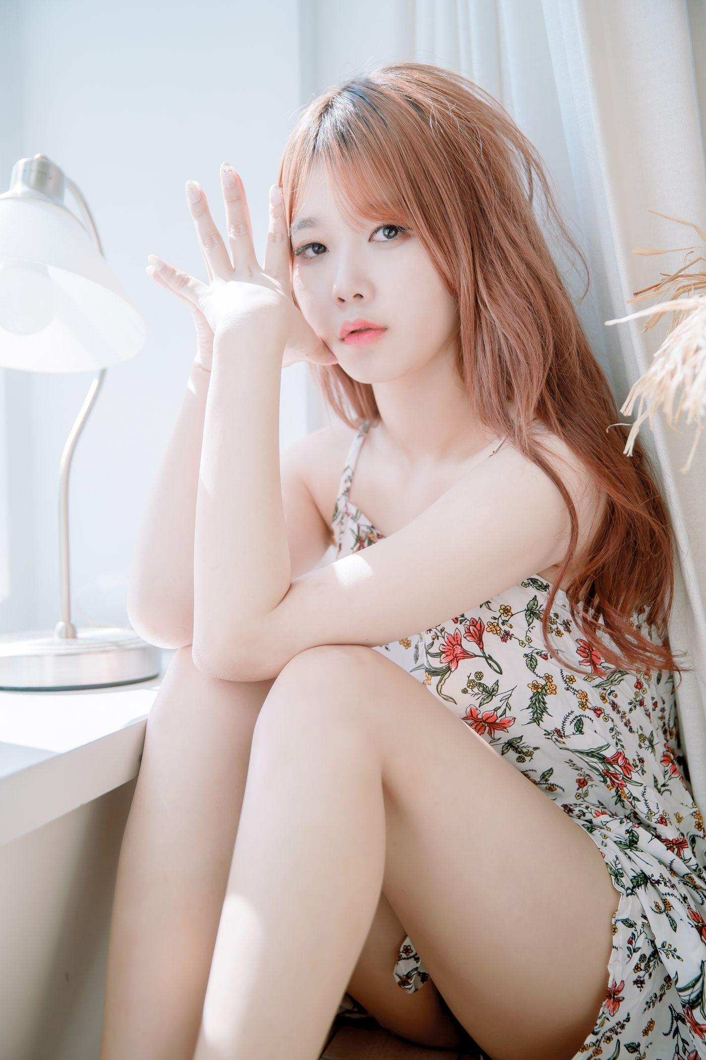 Zia (지아)  NO.014 JOApictures JOA 20. JUNE Vol.1 [96P]插图8