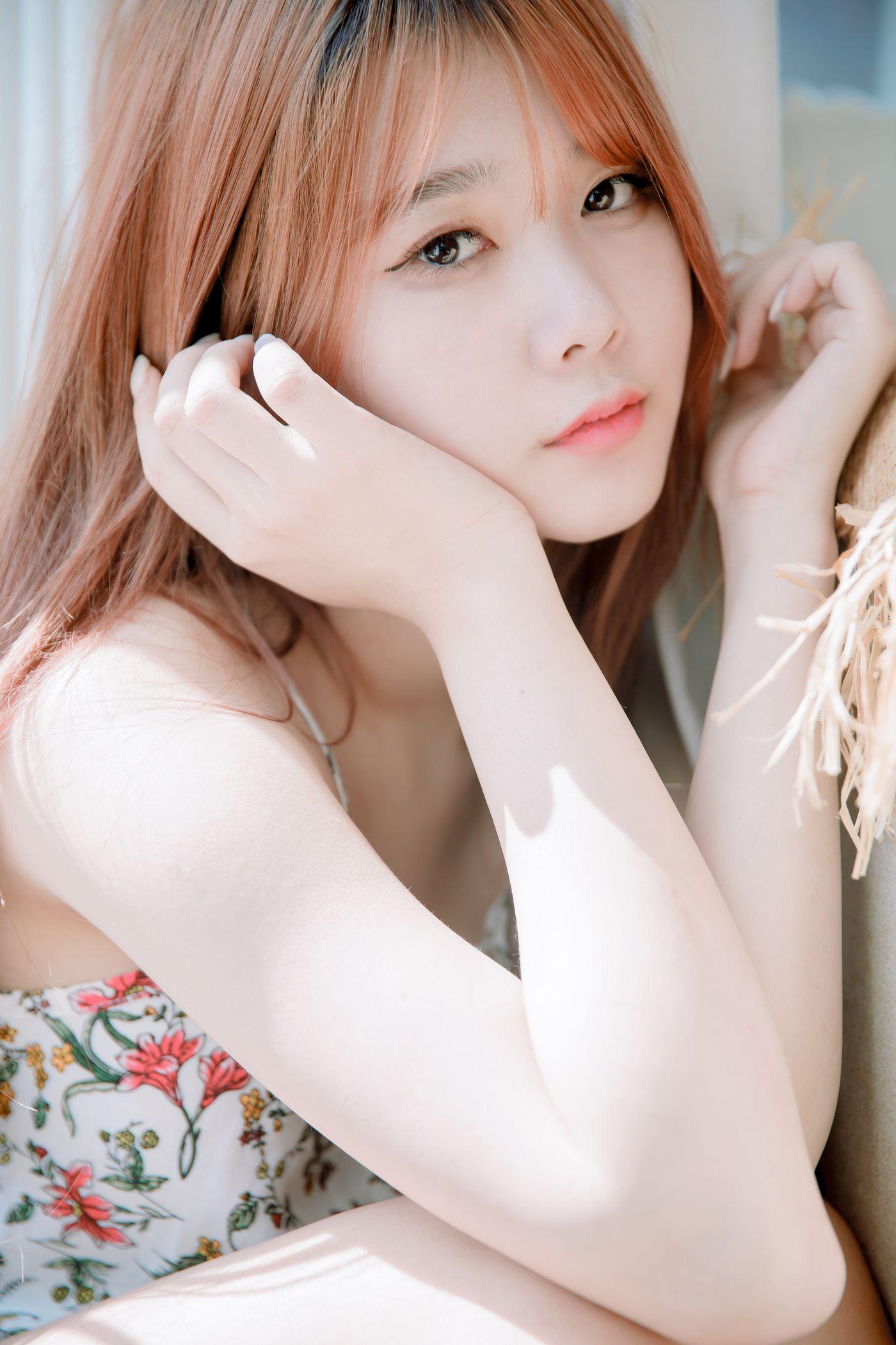 Zia (지아)  NO.014 JOApictures JOA 20. JUNE Vol.1 [96P]插图4