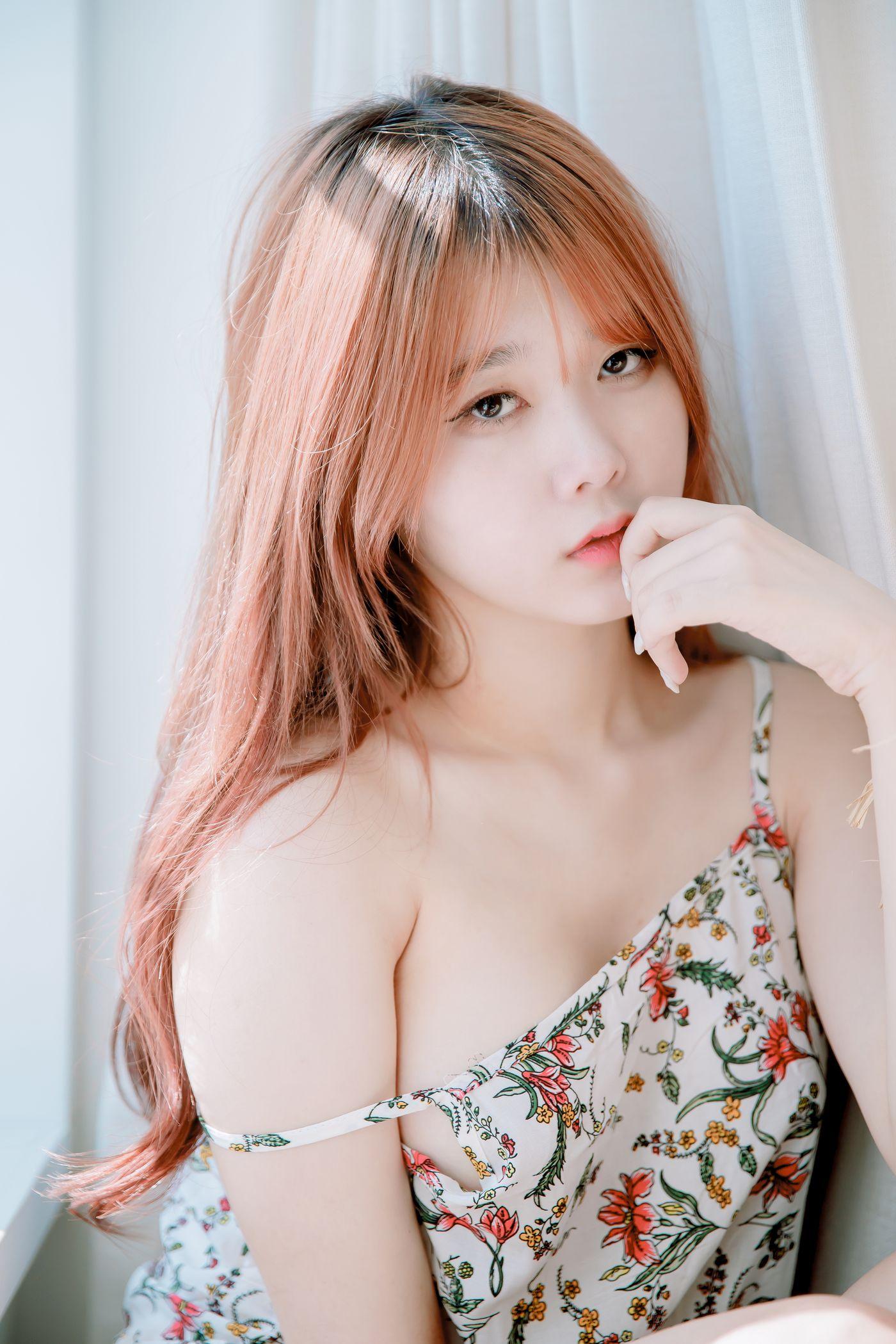 Zia (지아)  NO.014 JOApictures JOA 20. JUNE Vol.1 [96P]插图5