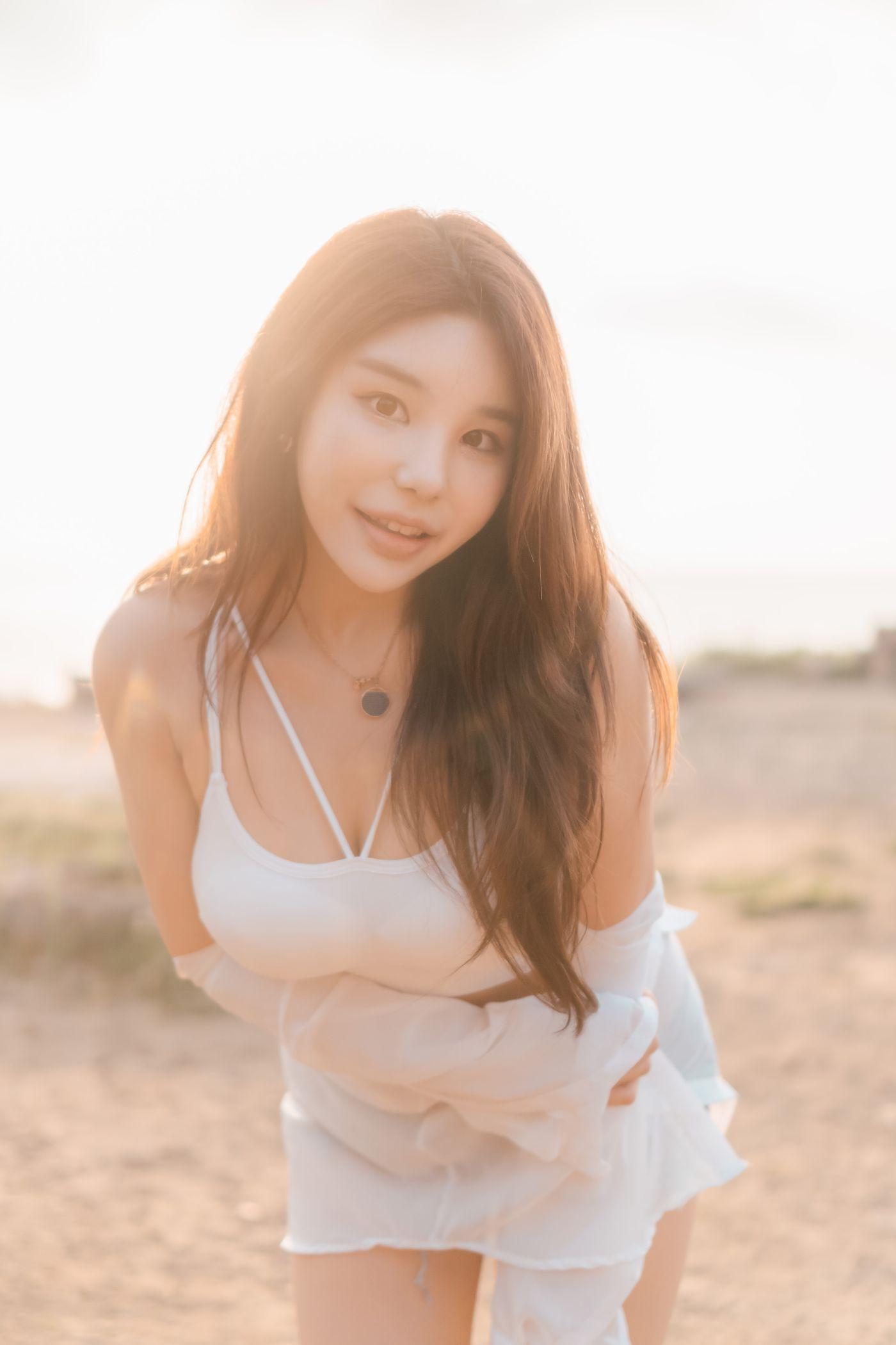 Zzyuri (쮸리) NO.017 [SAINT Photolife] Vol.11 Jezzyuri Part 02 [65P]插图8