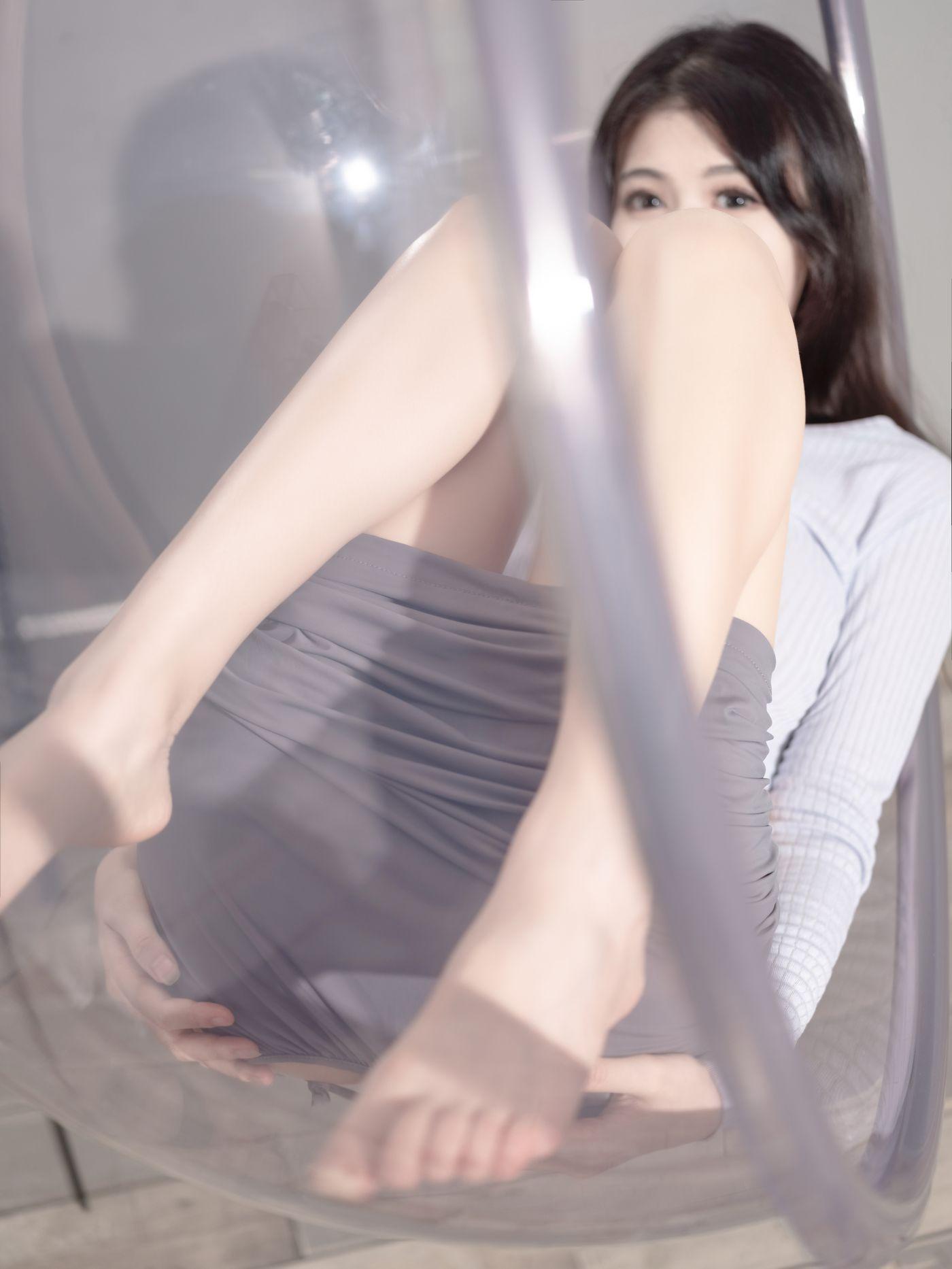 一米八的大梨子 NO.012 吉他姐姐 [31P]插图