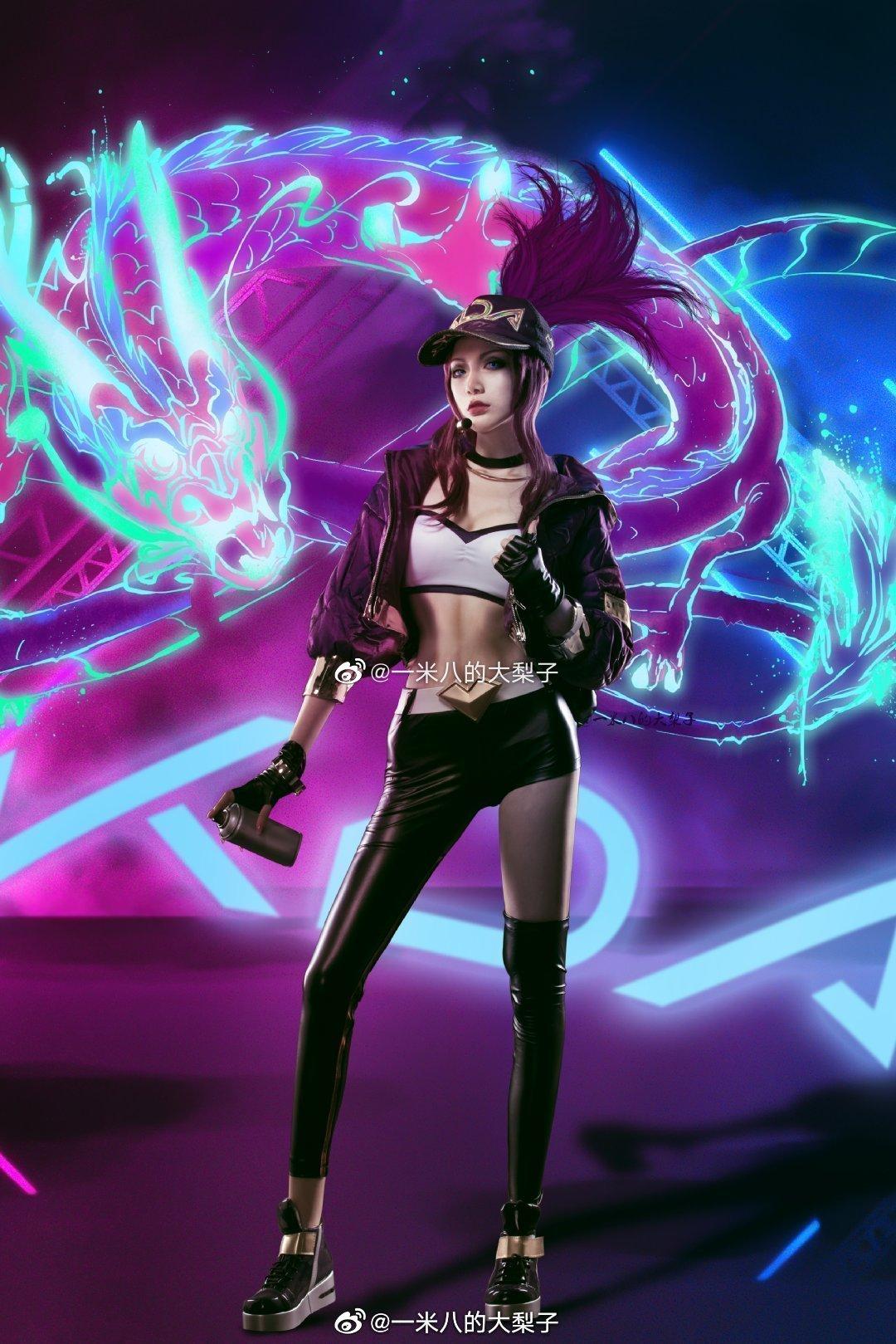 一米八的大梨子 – NO.02 微博配图 [2][133P]插图6