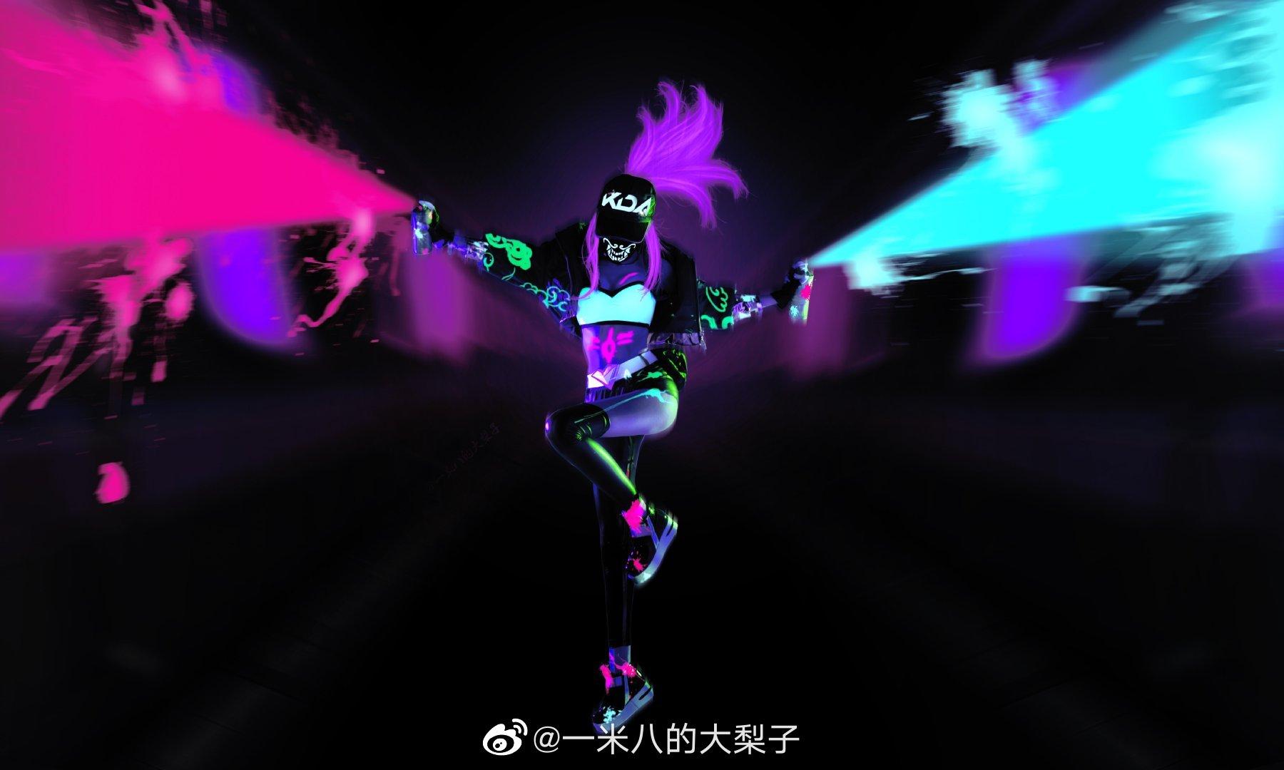 一米八的大梨子 – NO.02 微博配图 [2][133P]插图9