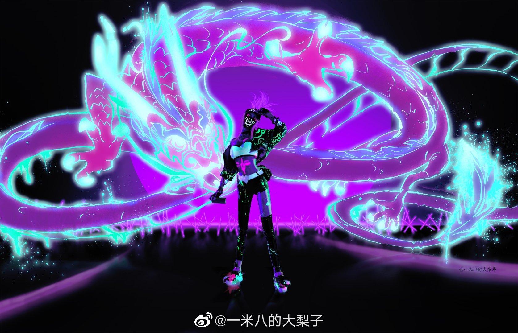 一米八的大梨子 – NO.02 微博配图 [2][133P]插图3