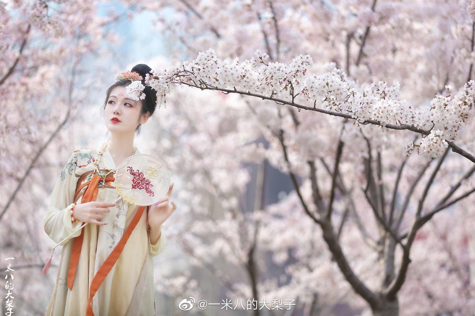 一米八的大梨子 – NO.02 微博配图 [3][133P]插图