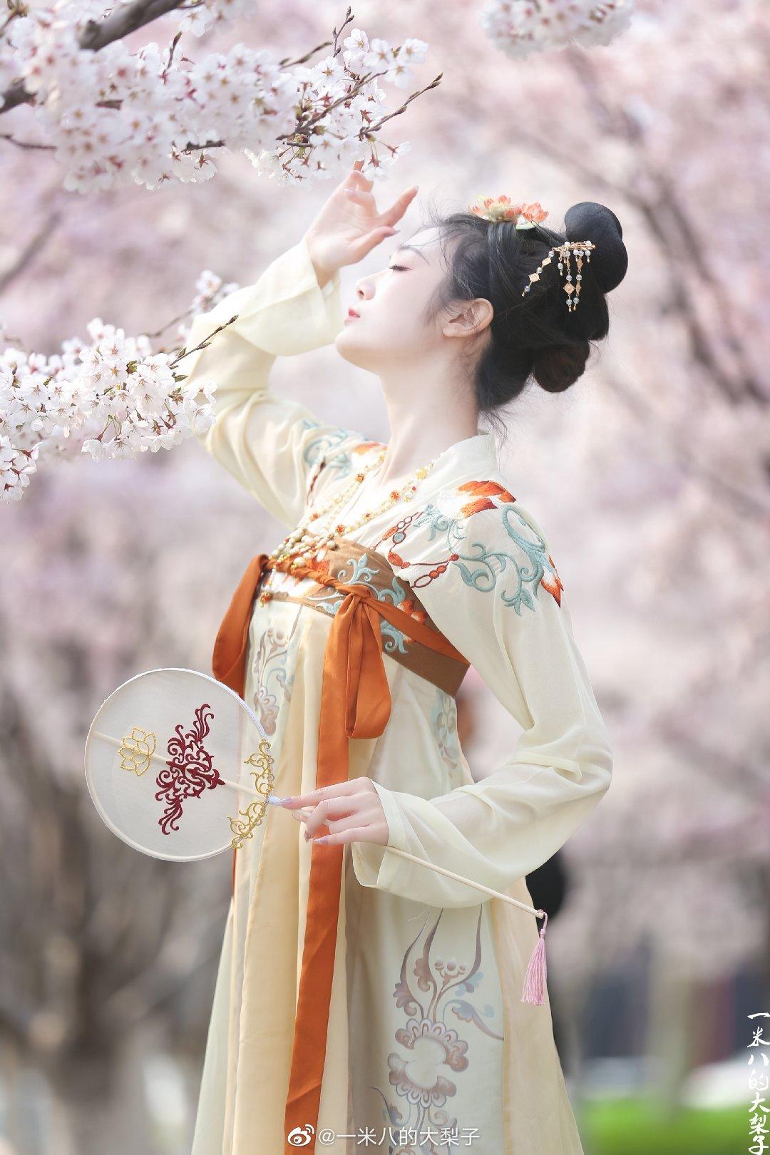 一米八的大梨子 – NO.02 微博配图 [3][133P]插图2