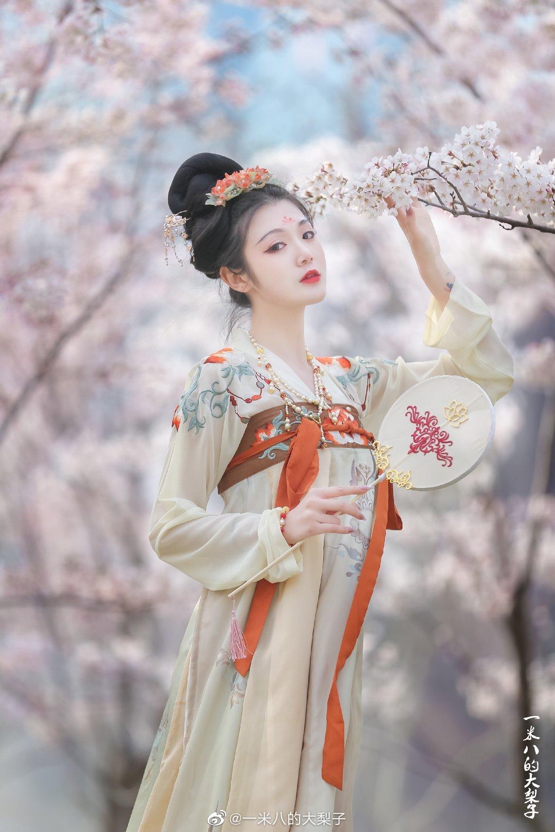 一米八的大梨子 – NO.02 微博配图 [3][133P]插图3