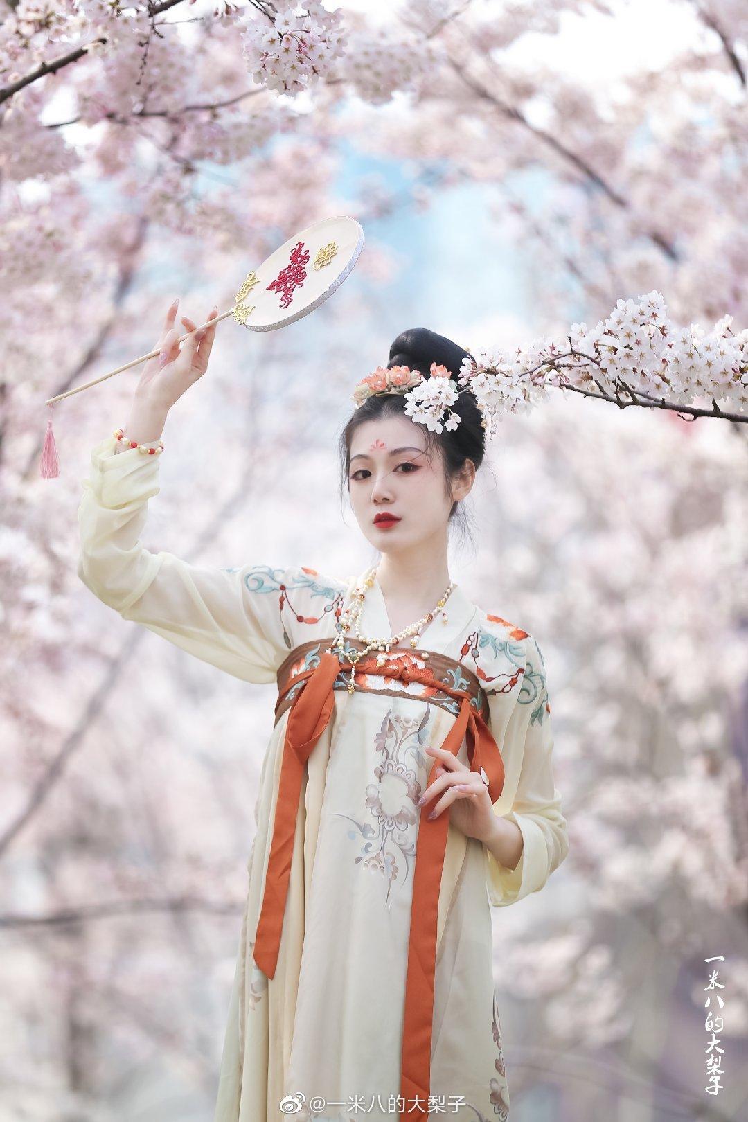 一米八的大梨子 – NO.02 微博配图 [3][133P]插图5