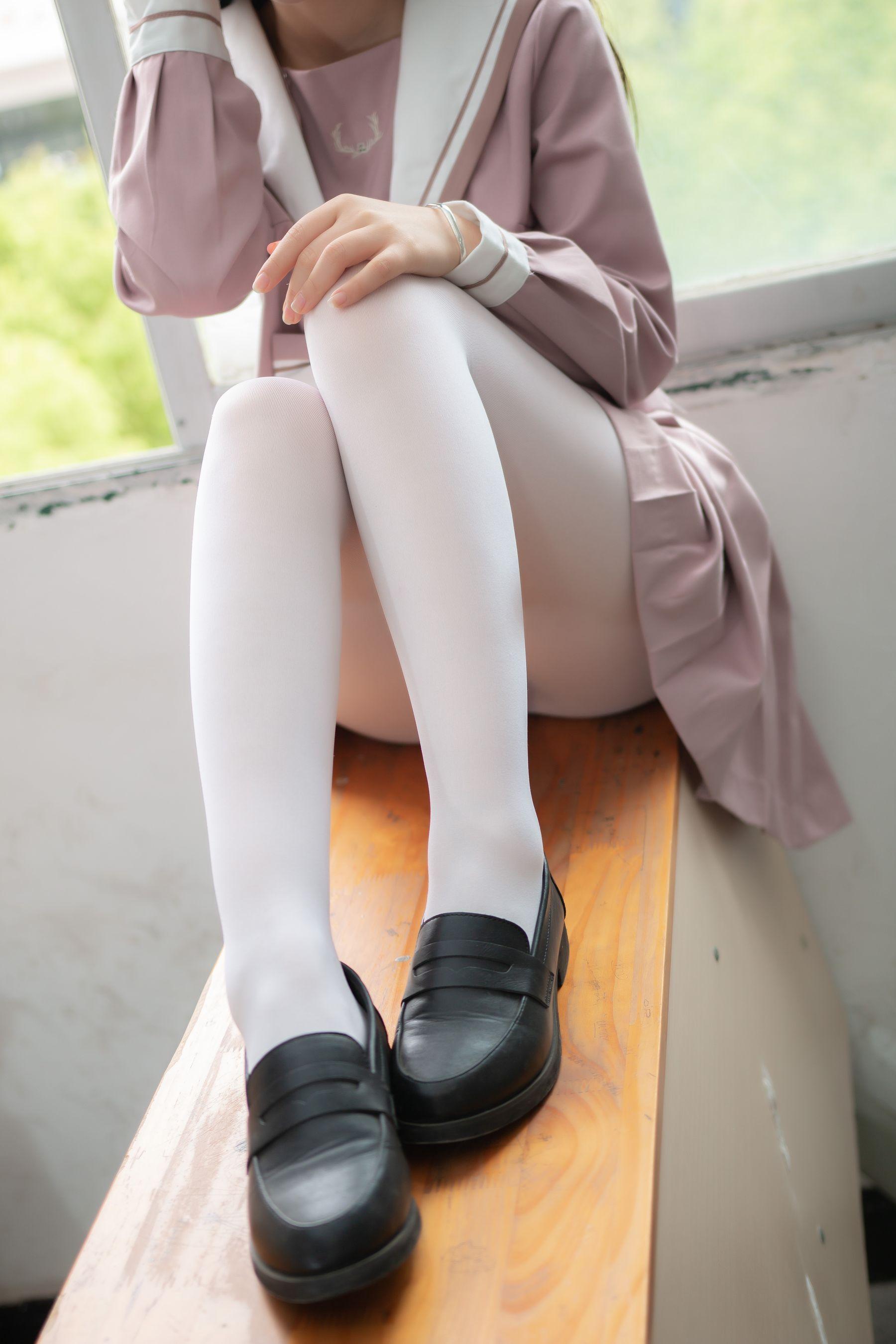 七奈写真馆 NO.003 2019年5月第一期 [52P]插图3