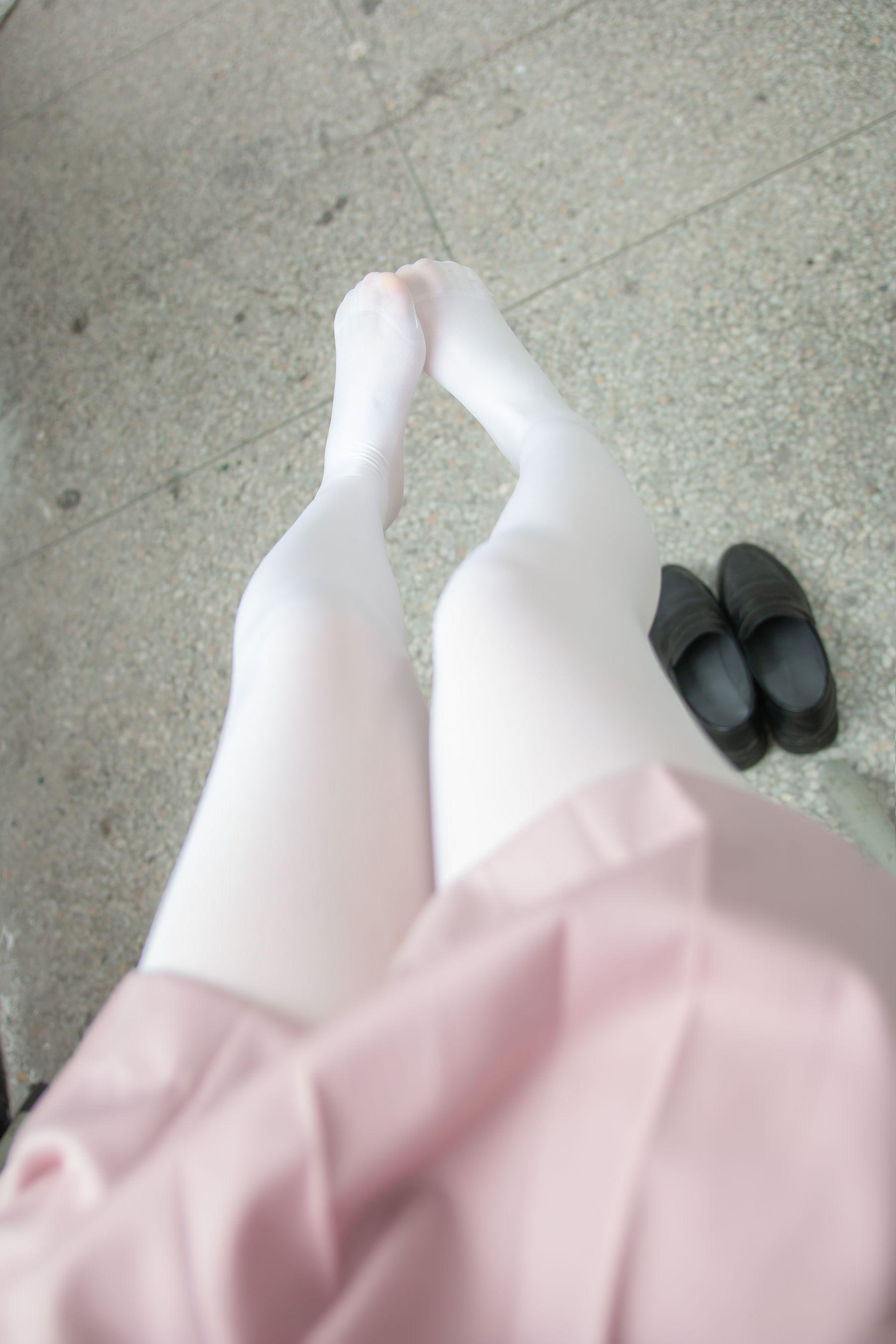 七奈写真馆 NO.003 2019年5月第一期 [52P]插图1