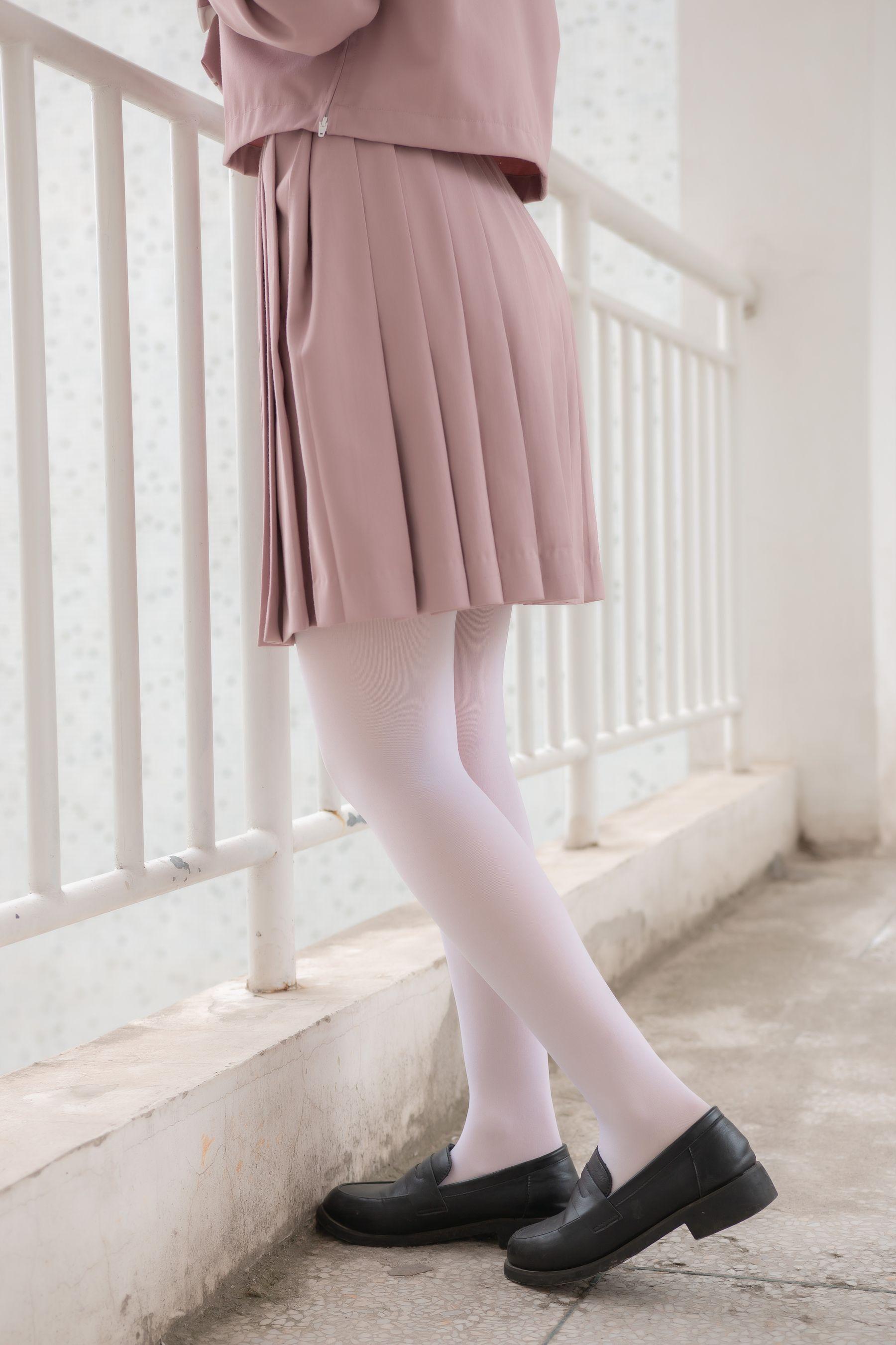 七奈写真馆 NO.003 2019年5月第一期 [52P]插图6