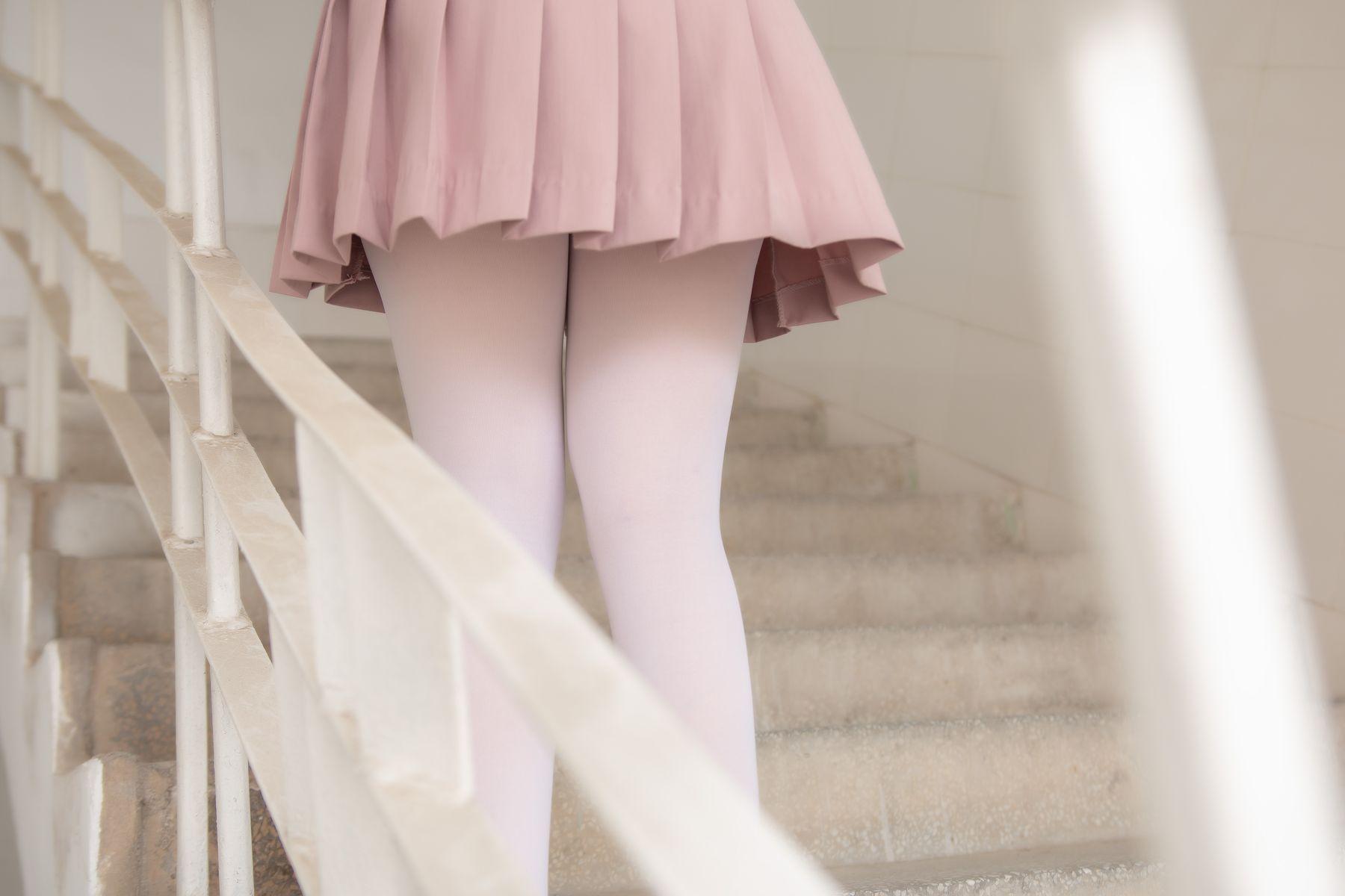 七奈写真馆 NO.003 2019年5月第一期 [52P]插图4