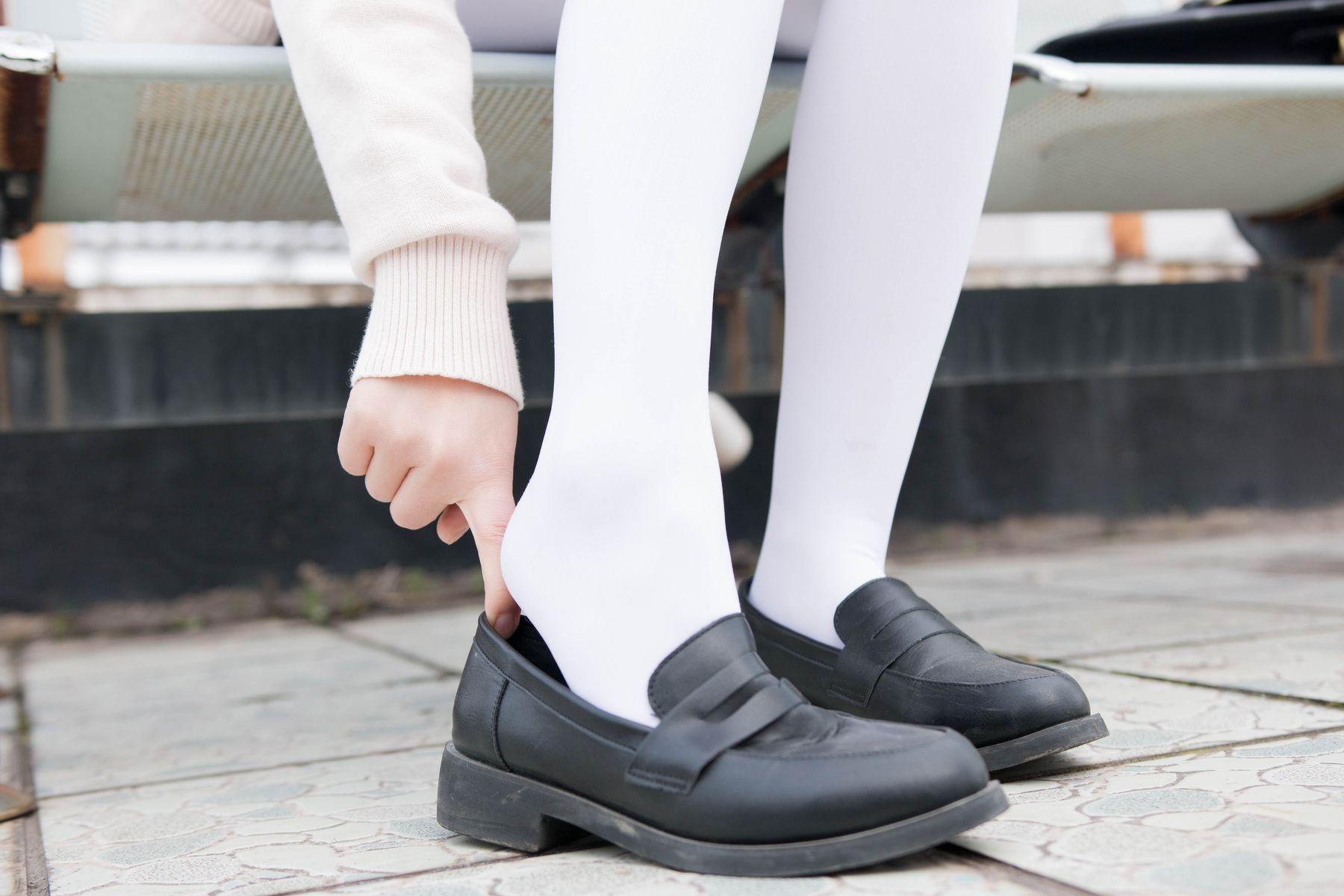 七奈写真馆 NO.002 2019年4月第一期 [52P]插图7